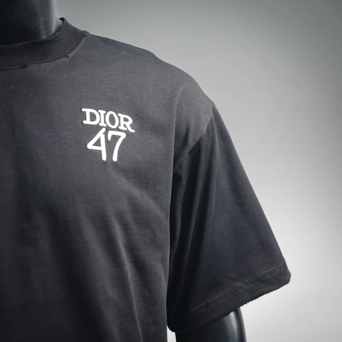 Dio casual t-shirt