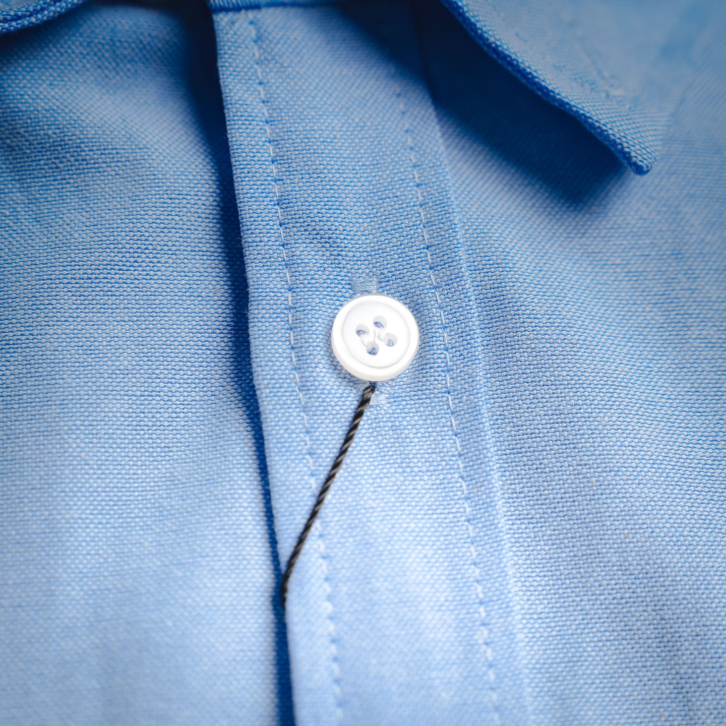 Ami casual loose shirts