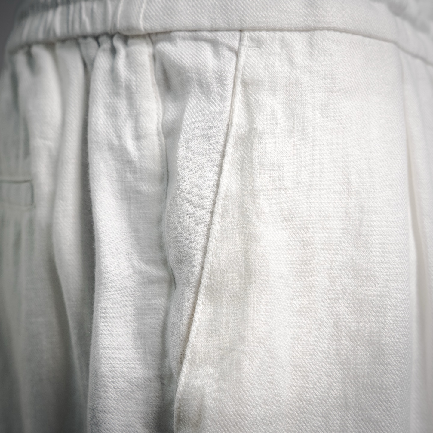 Brunello casual pants