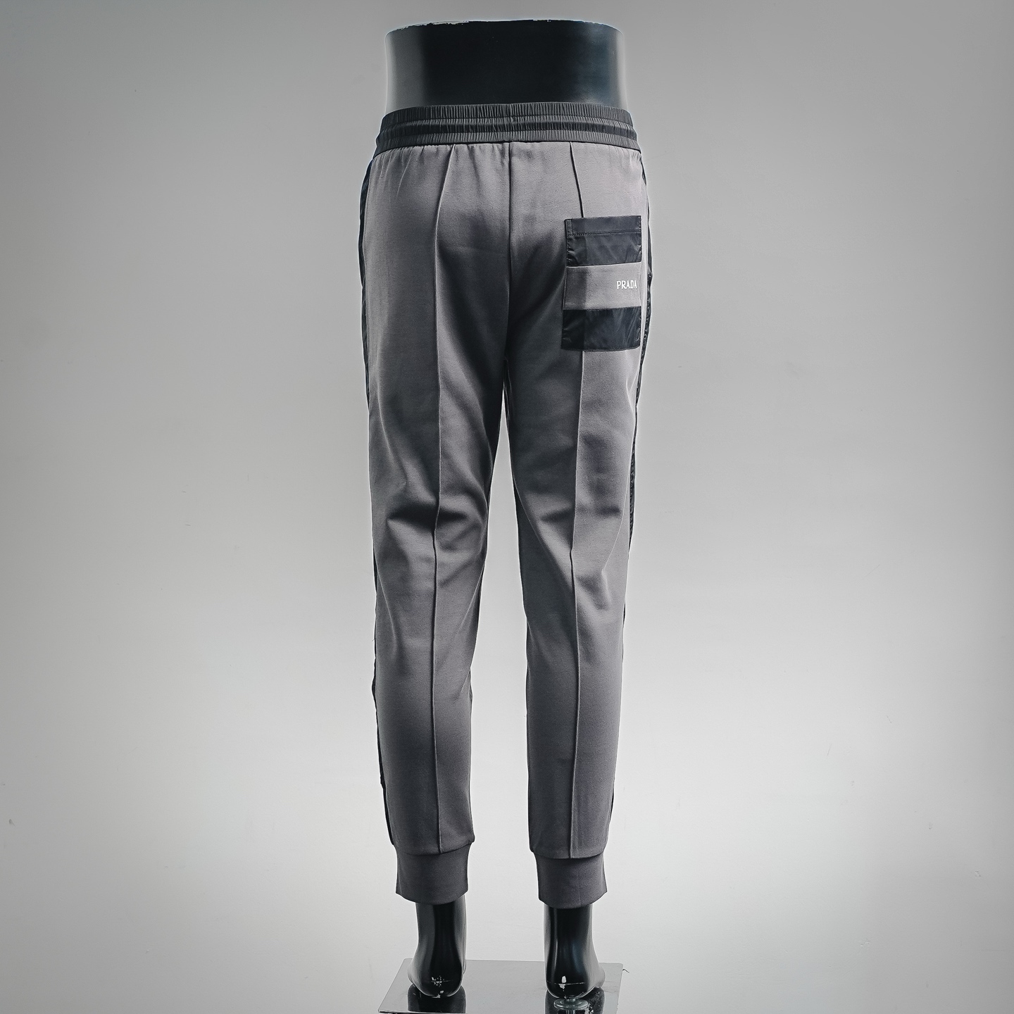 Pra pocket letter pants