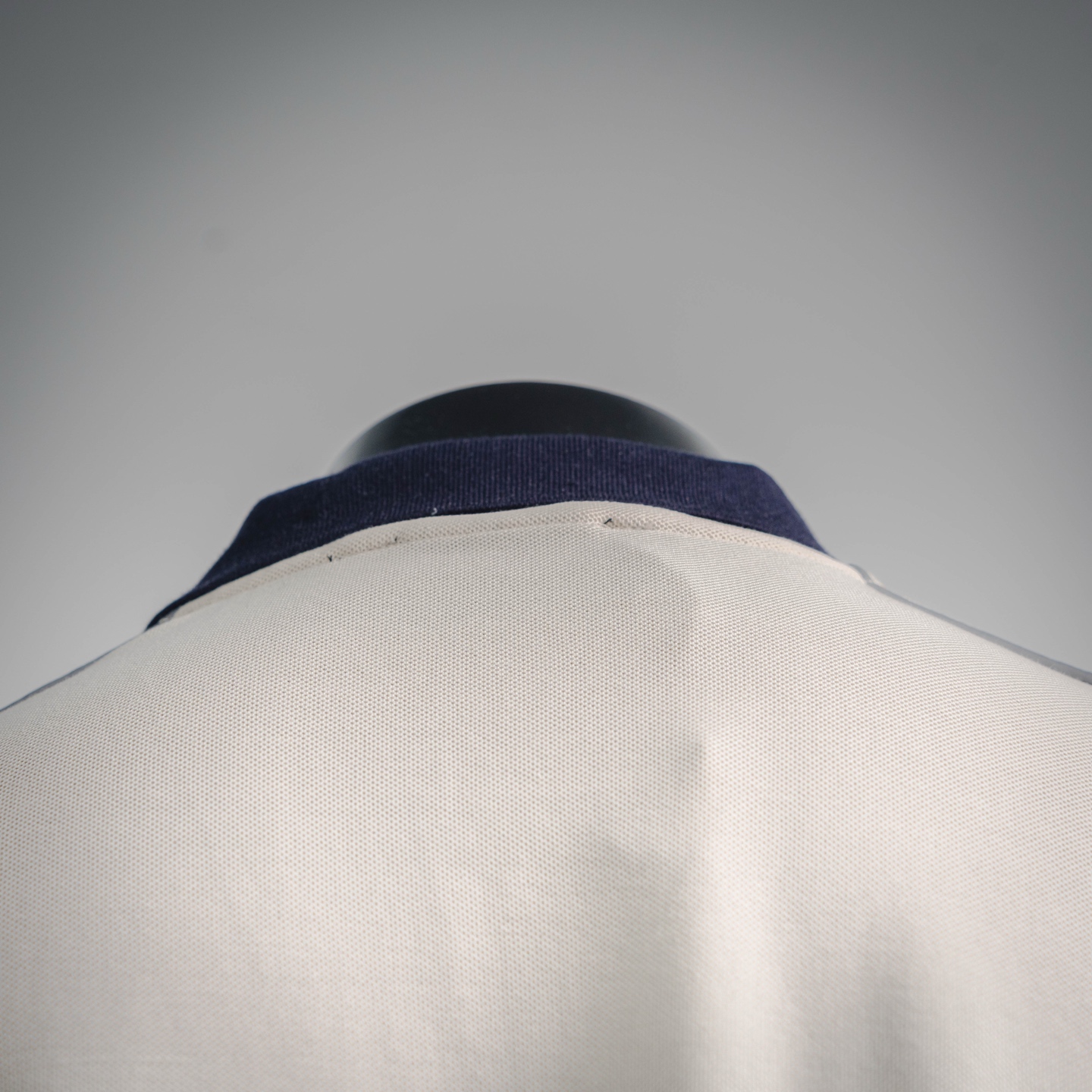Guc monogram Polo