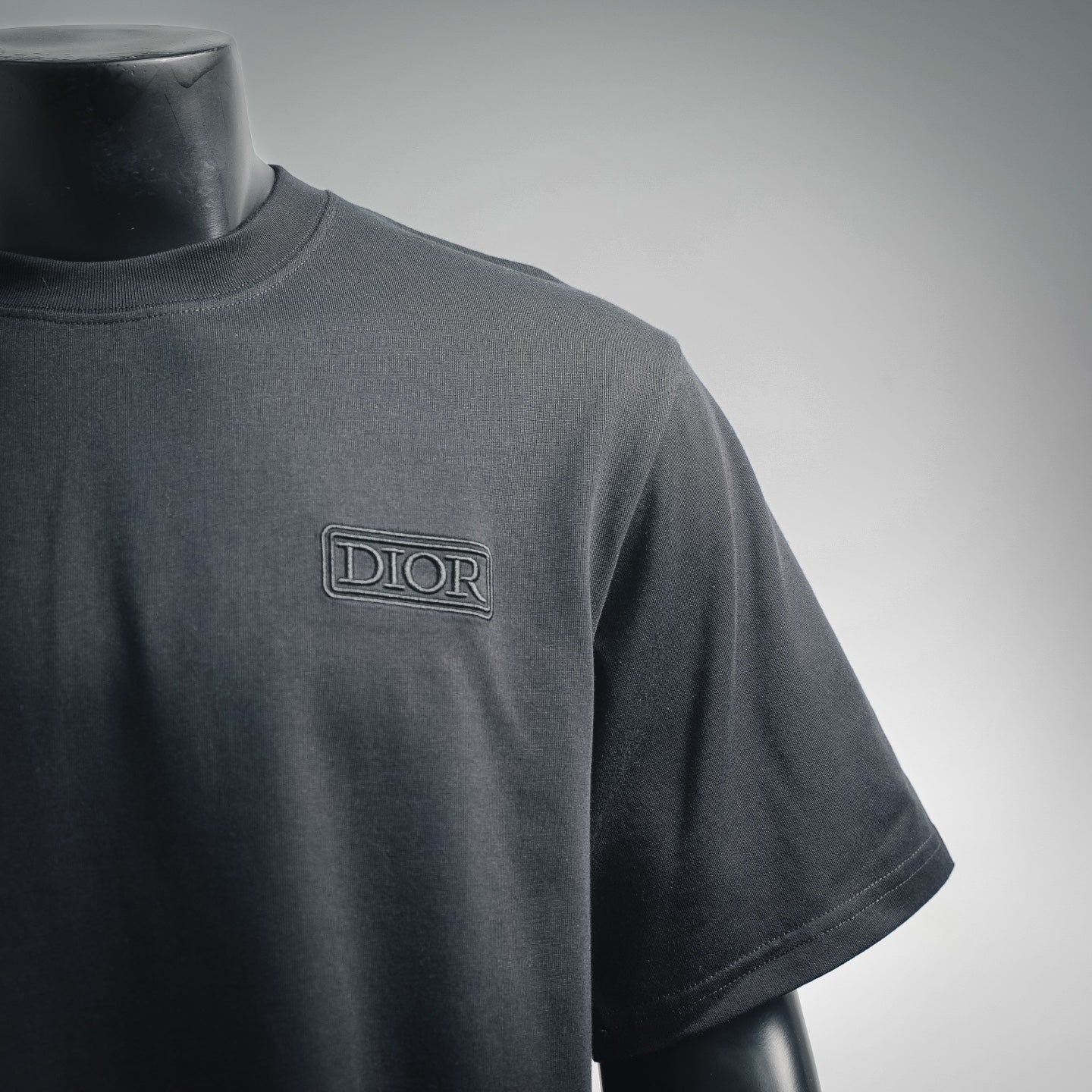 Dio casual t-shirt