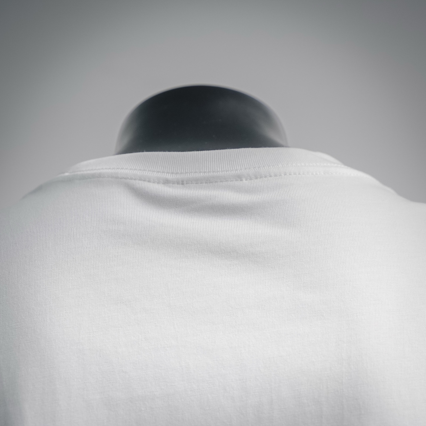 CD with pocket t-shirt