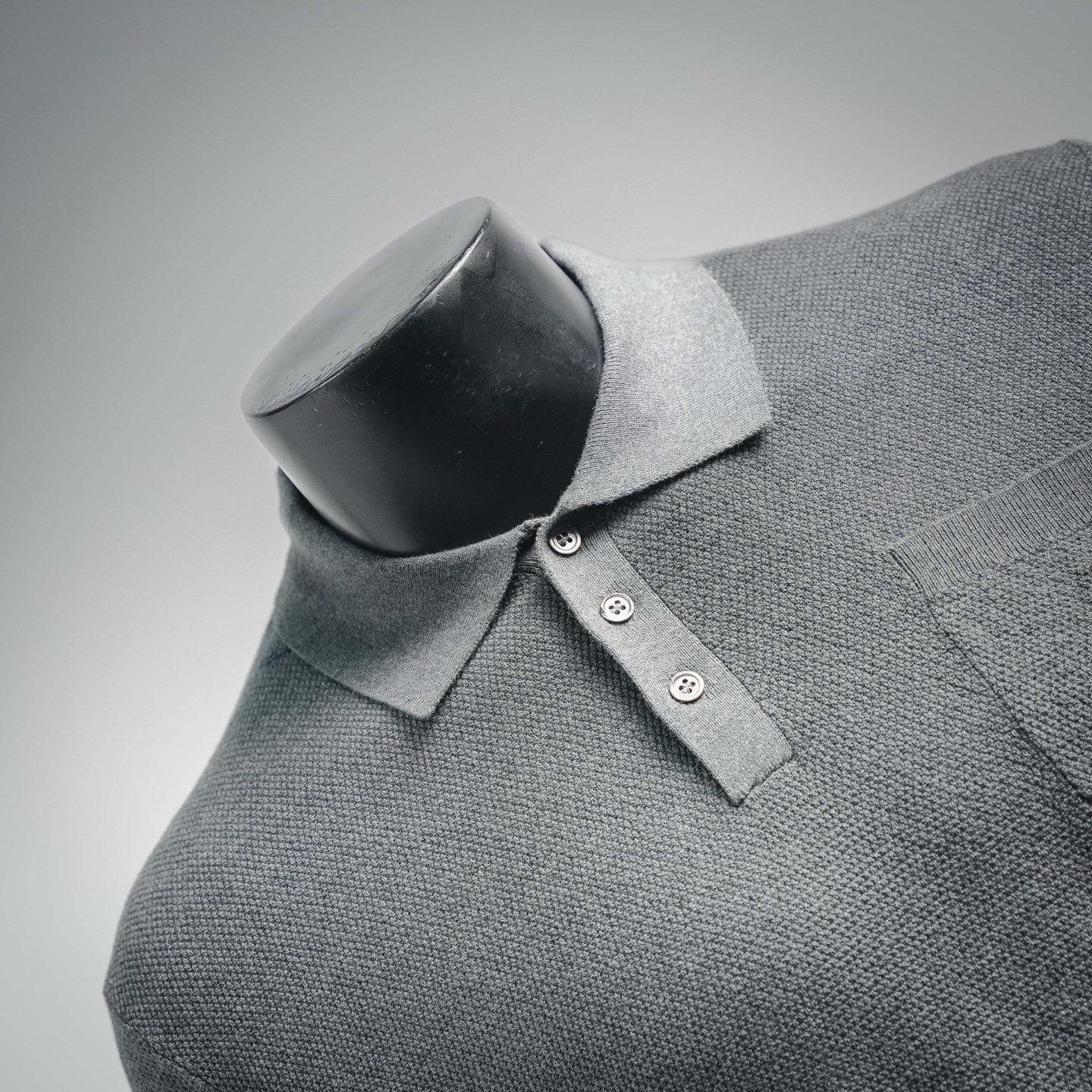Ralph casual embroidered Polo