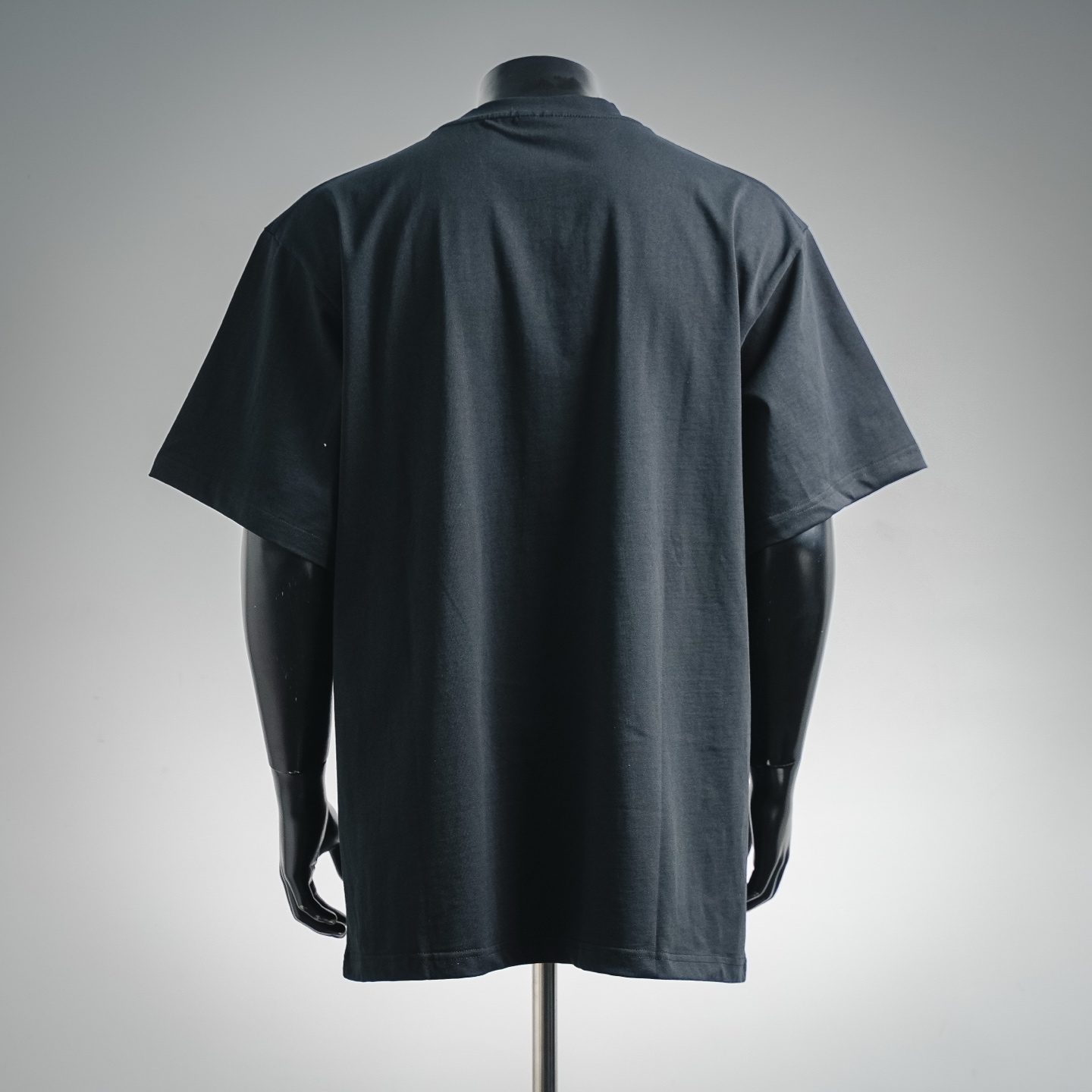 Balen loose printed t-shirt