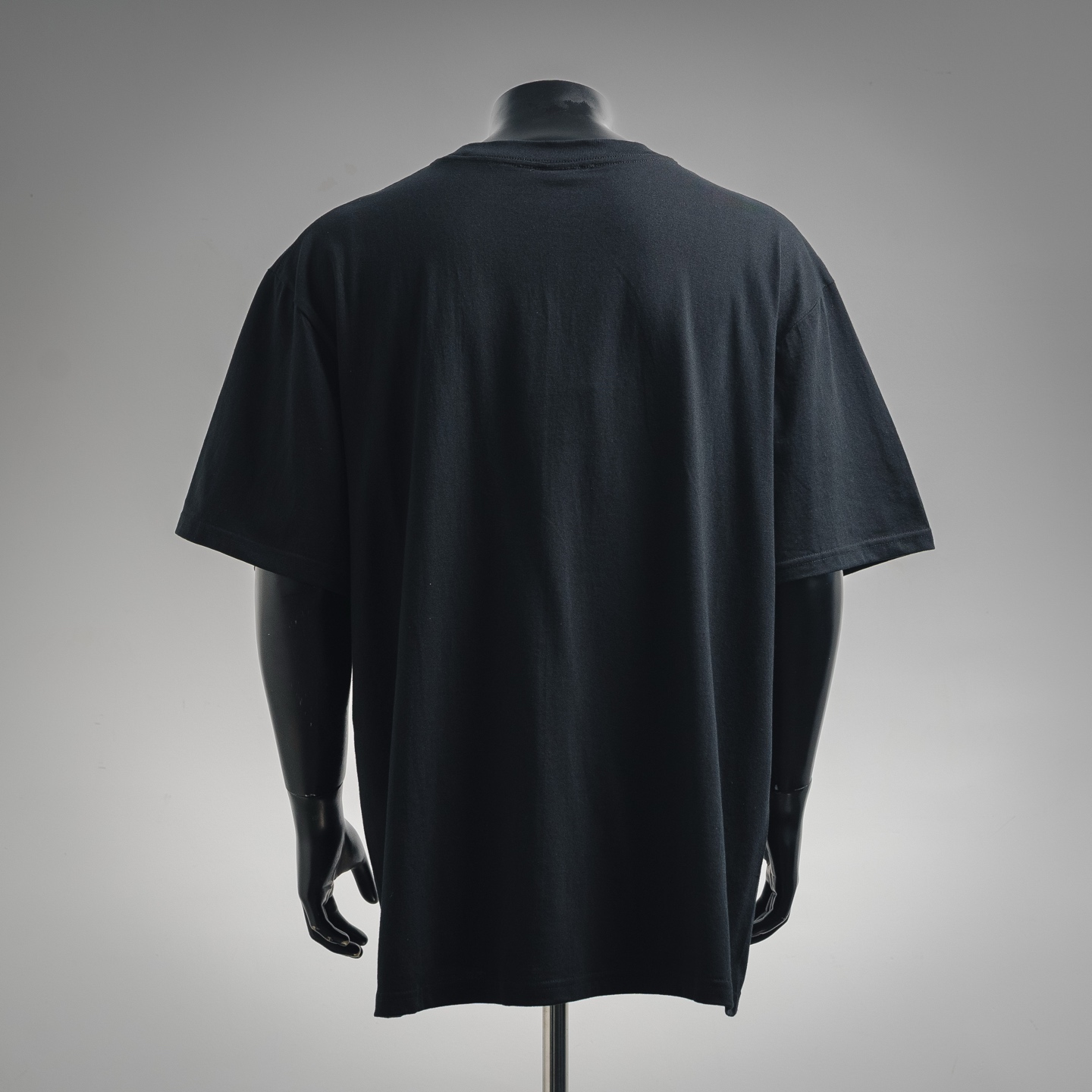 Supre printed t-shirt