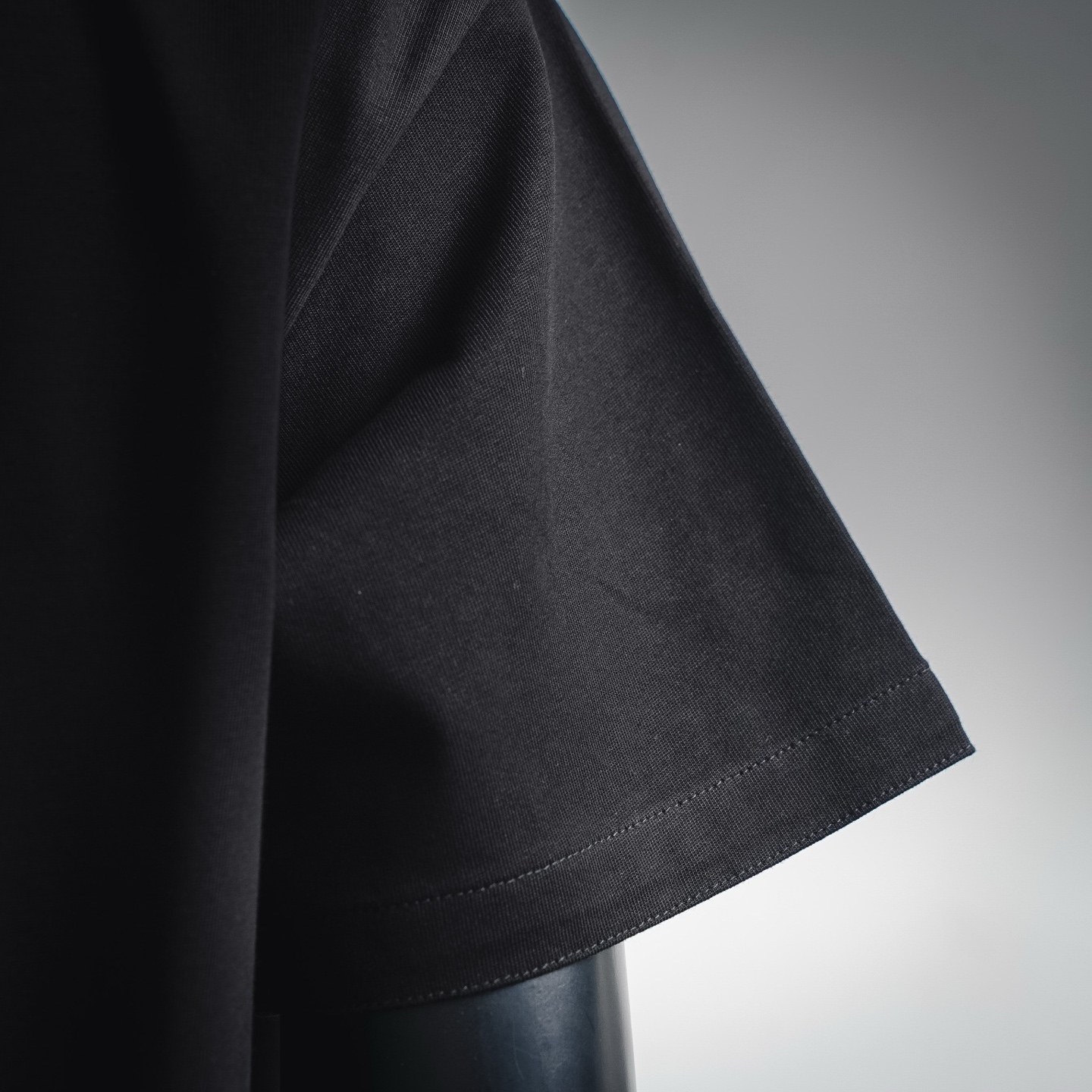 Bottega pocket t-shirt