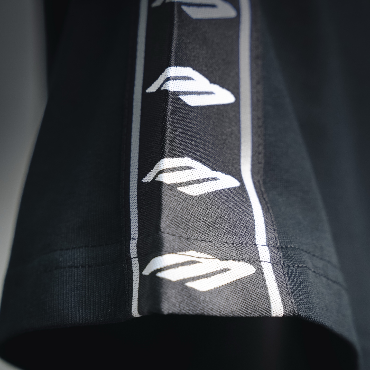 Balen casual t-shirt
