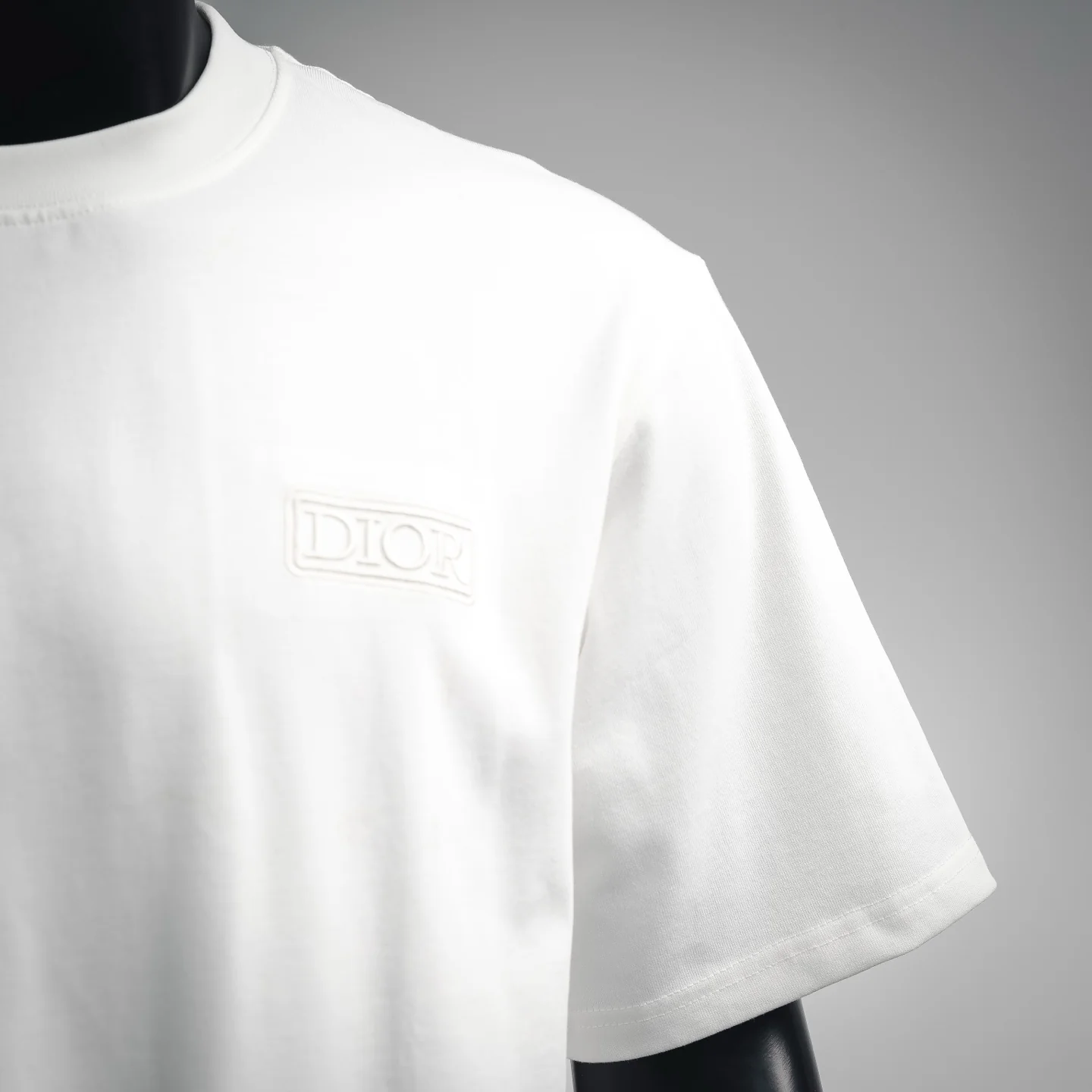 Dio casual t-shrt