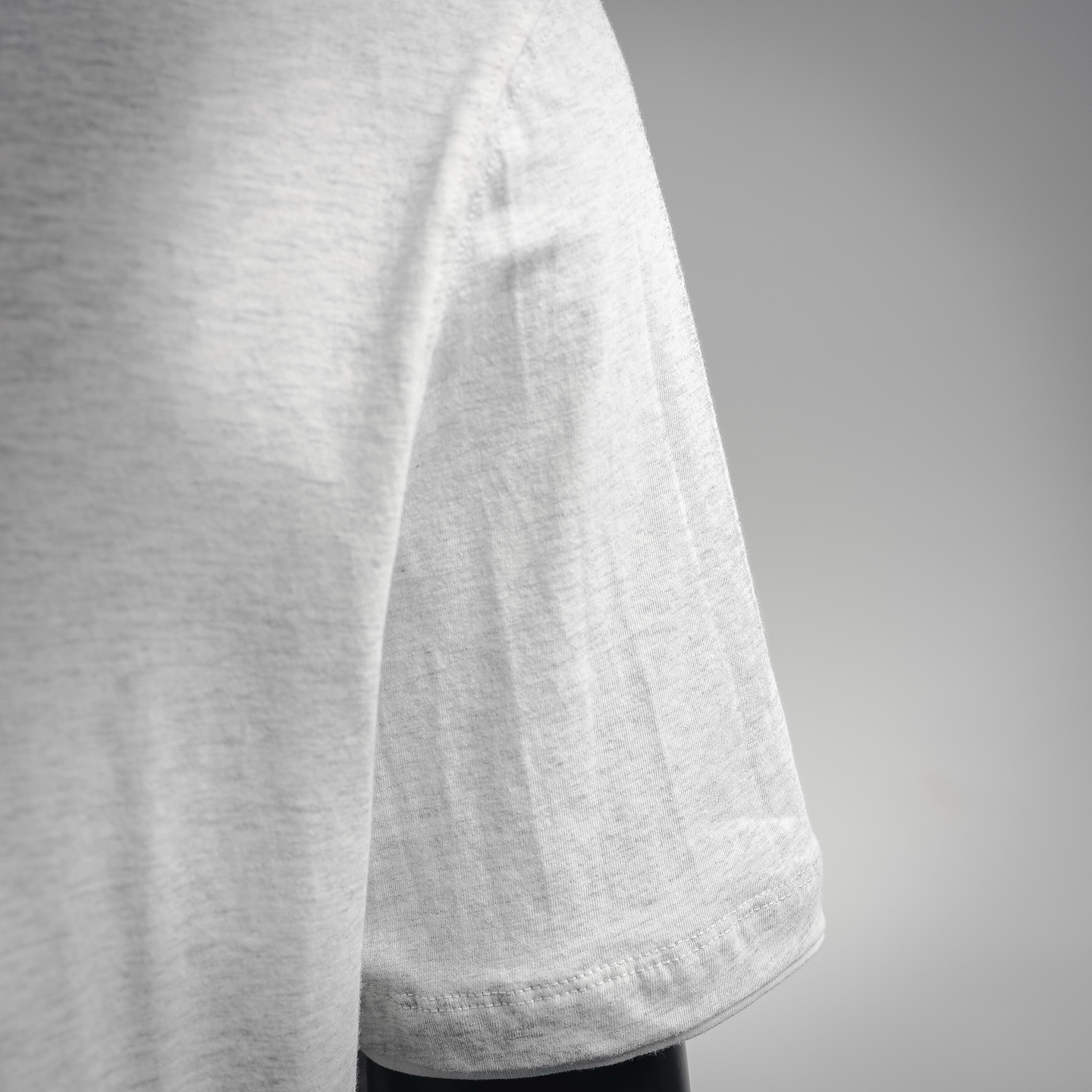 Brunello casual t-shirt