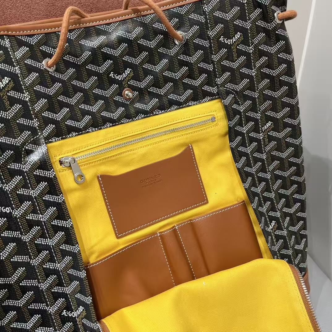 Goya bag