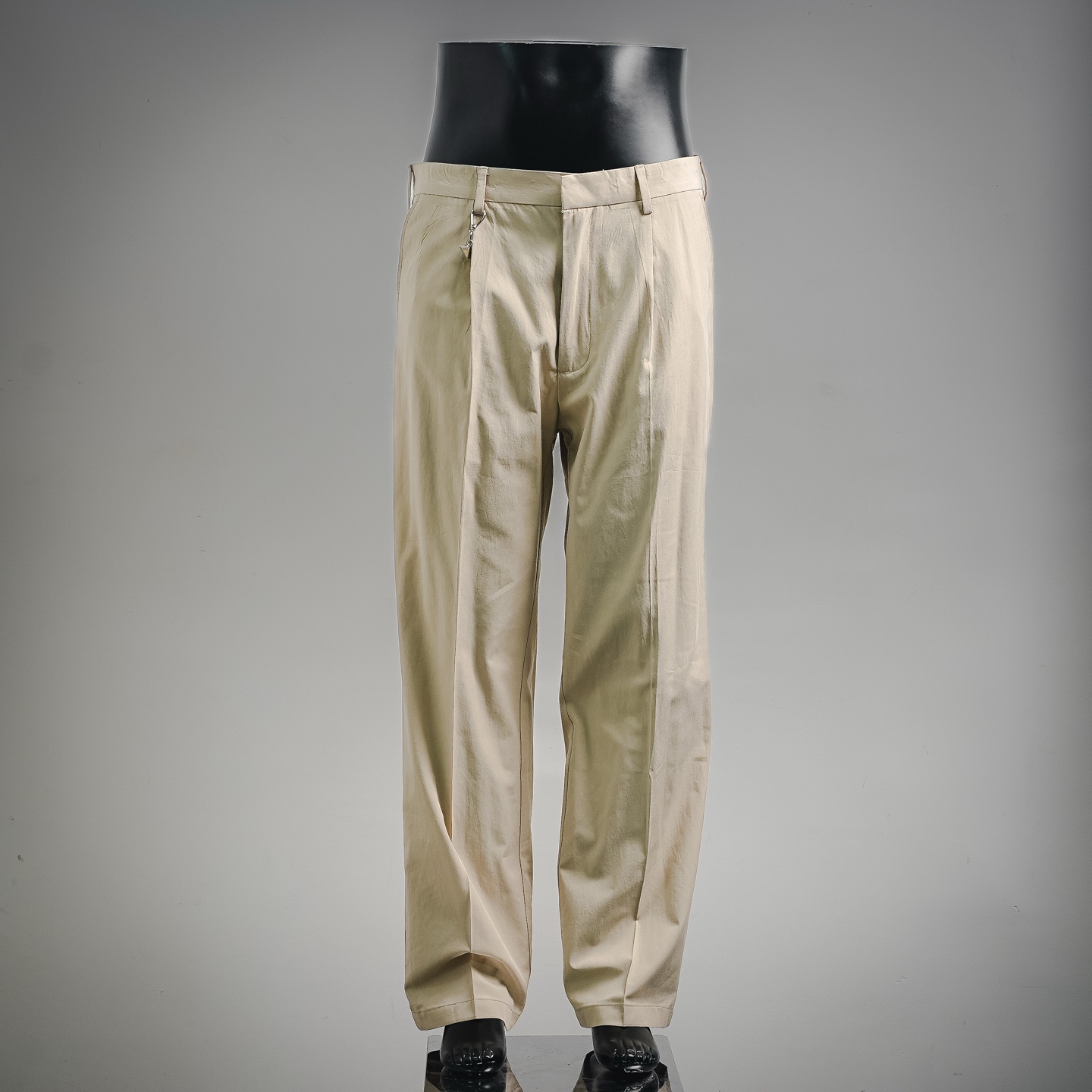 Pra casual staright-let pants