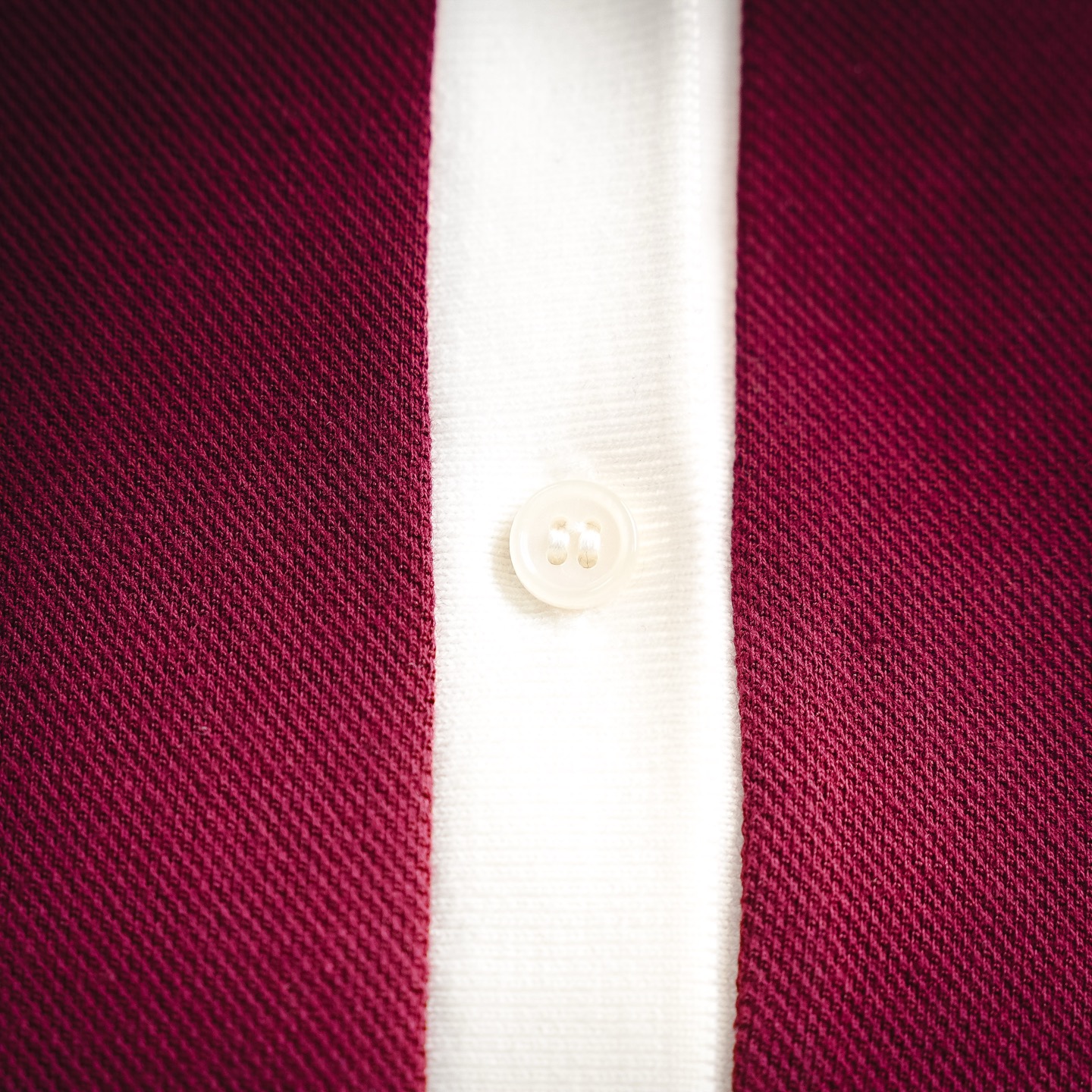 Miu casual sweatshirt