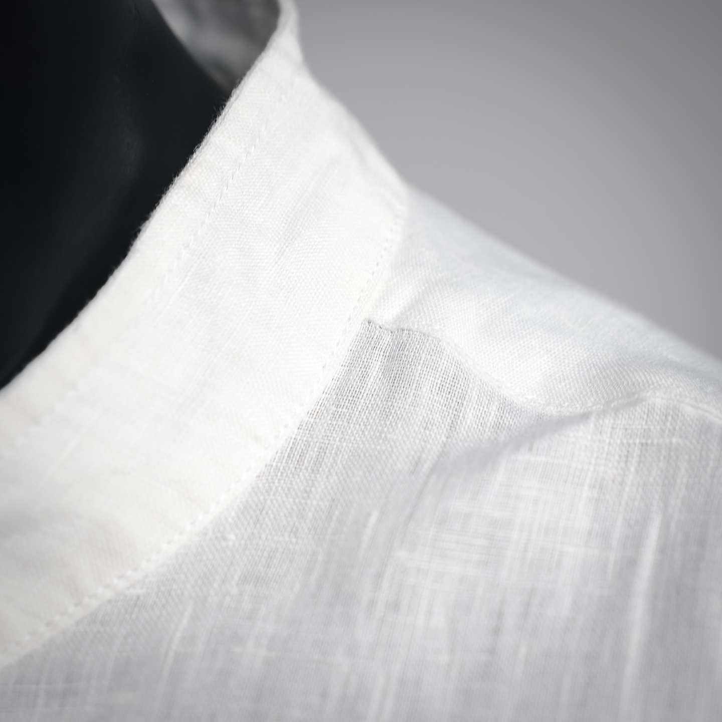 Brunello airy relaxed shirts