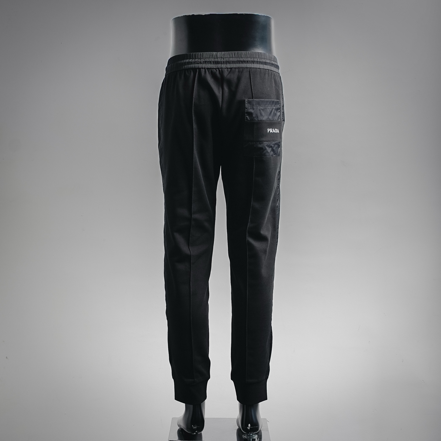 Pra pocket letter pants
