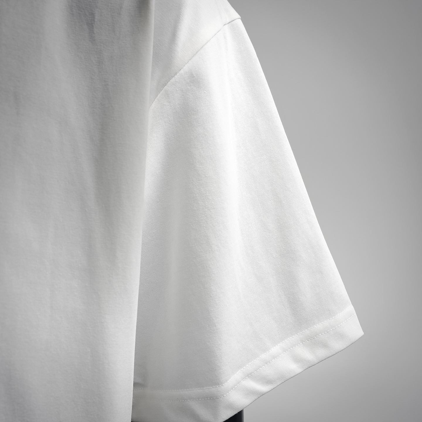 Acen printed t-shirt