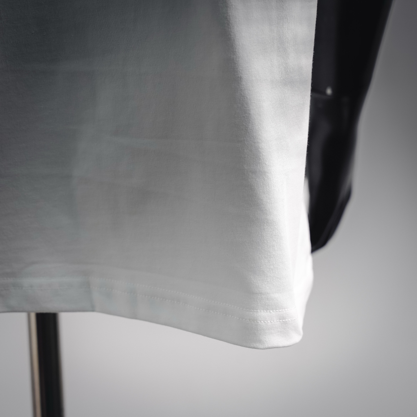 Goodbr printed t-shirt