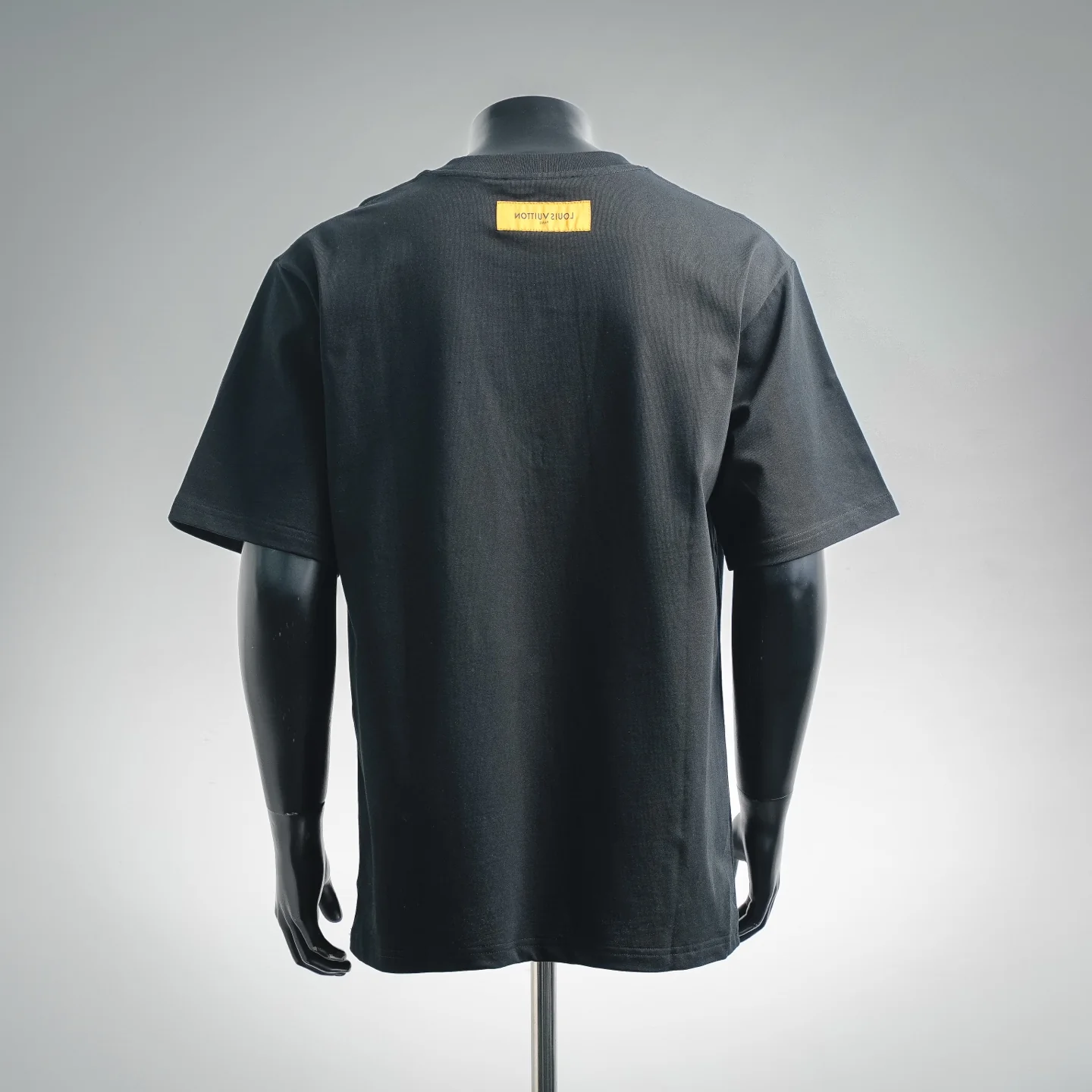 Louis printed t-shirt