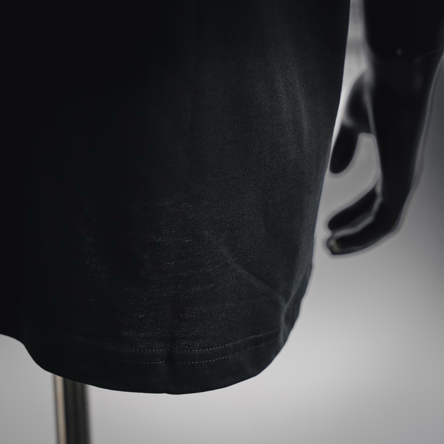 Bur casual loose t-shirt
