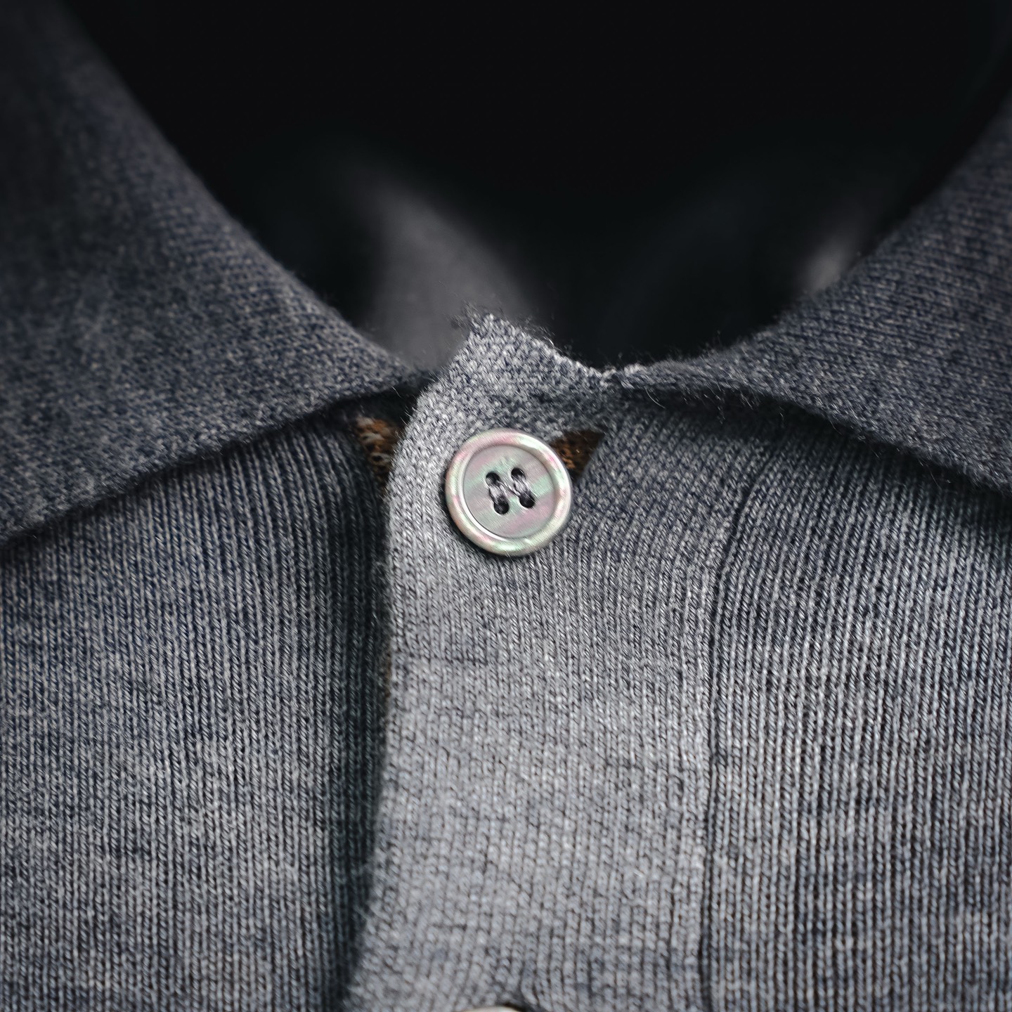 Bur classic Polo