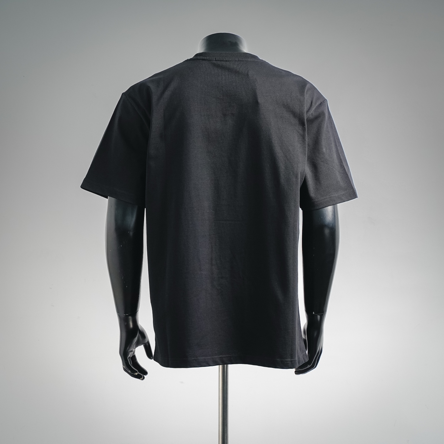 Loe casual t-shirt