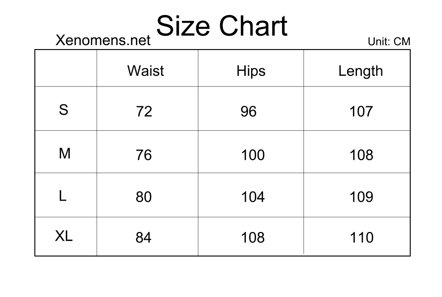 Chrome washed jeans