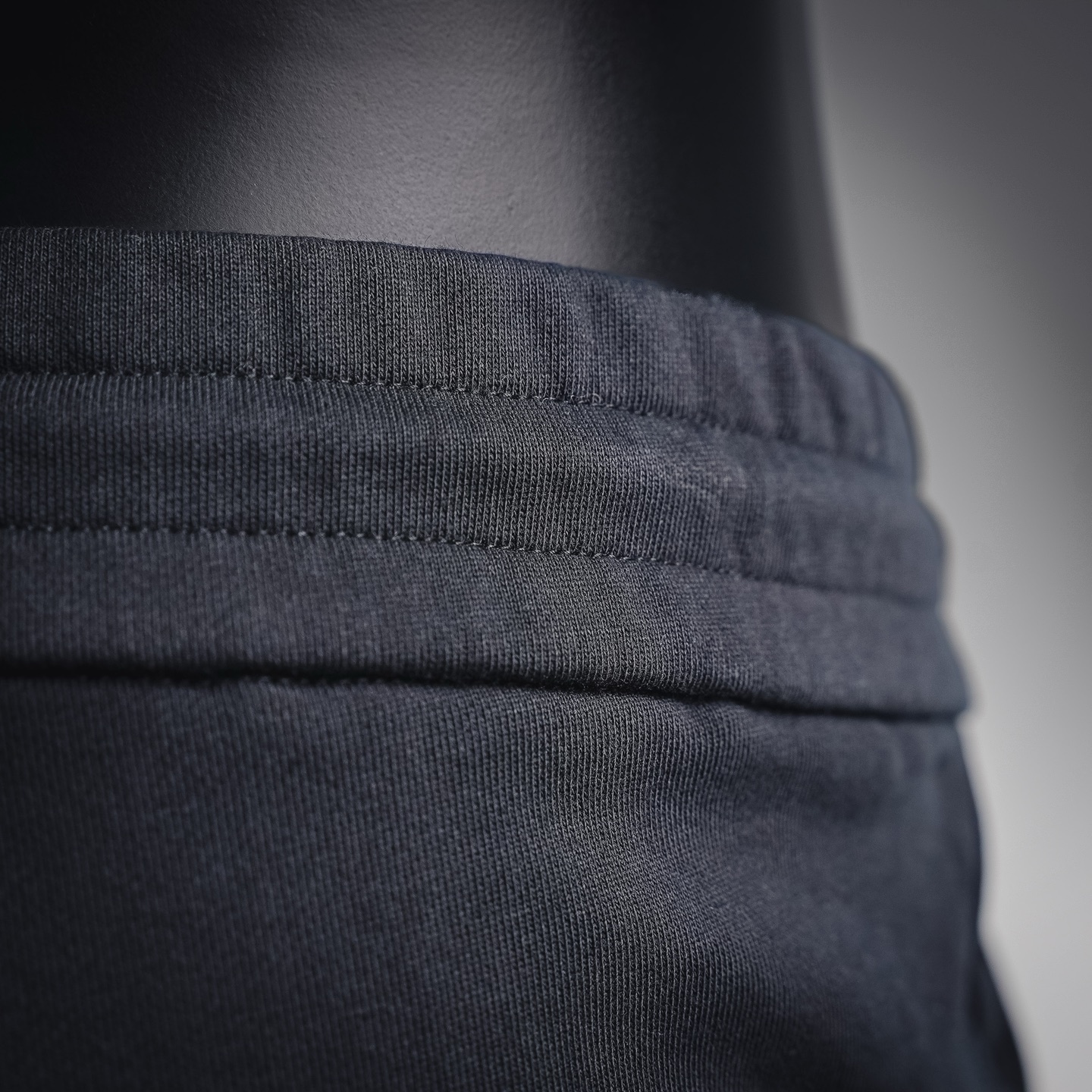 Pra tapered casual pants