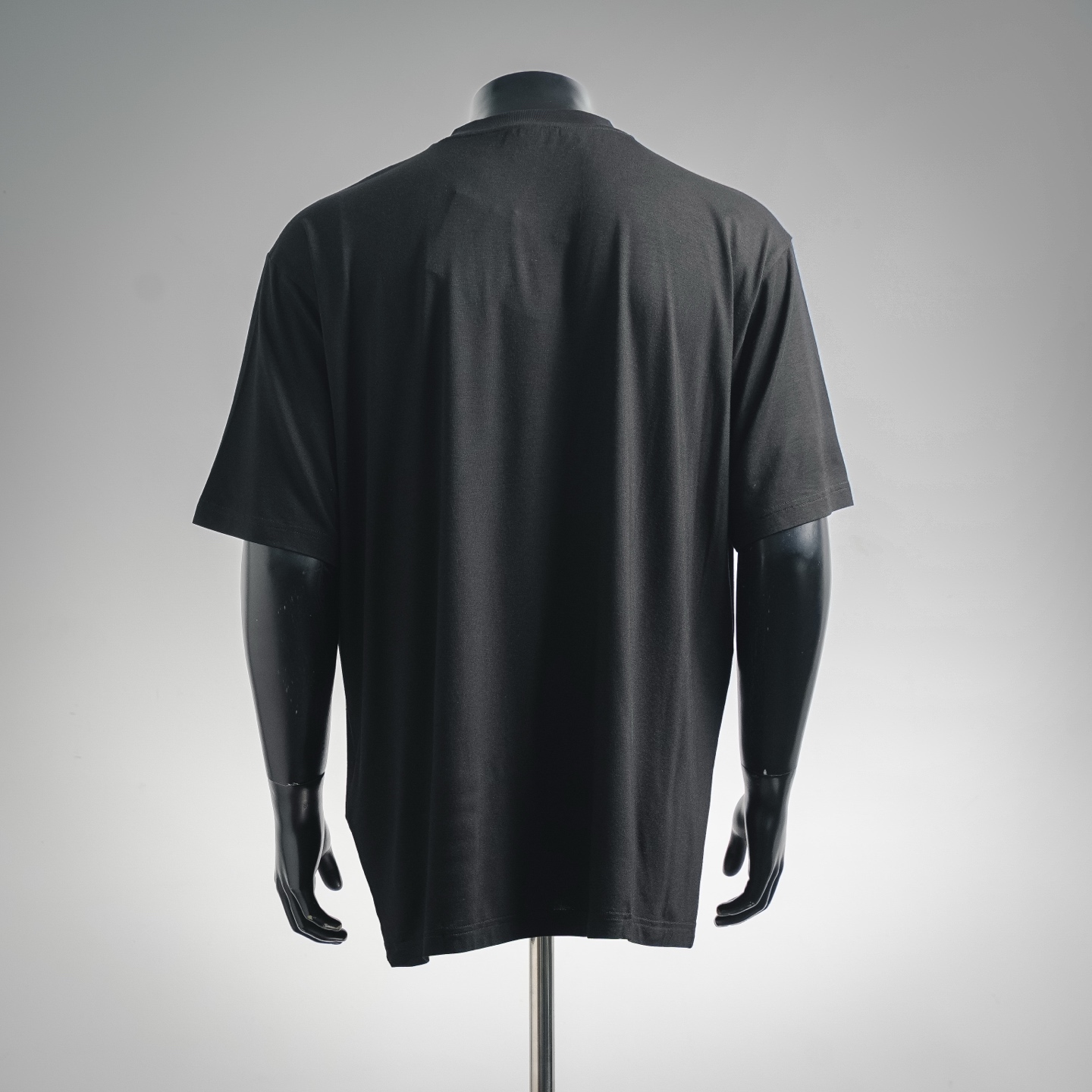 Pra logo badge t-shirt