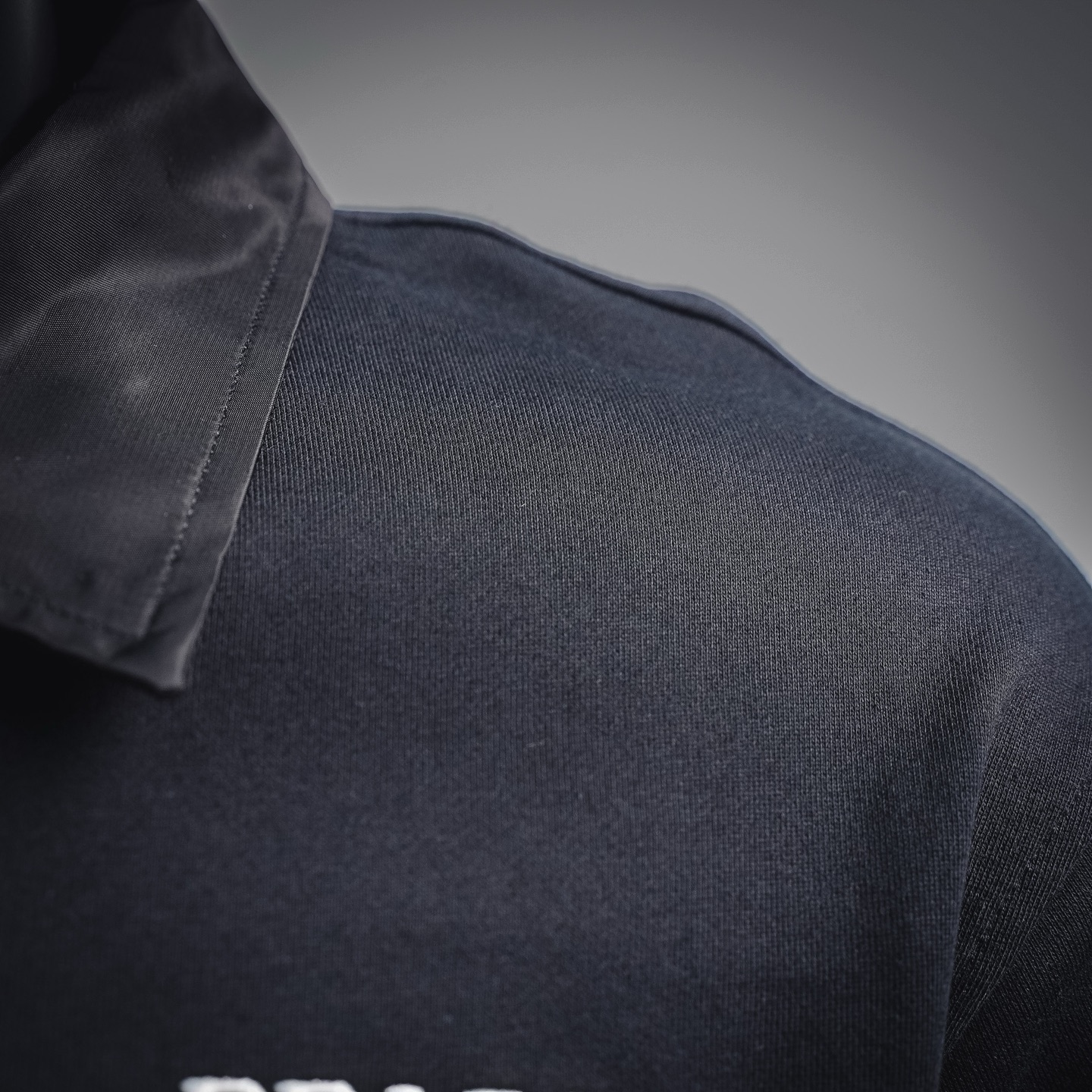 Pra utility hybrid sweatshirt