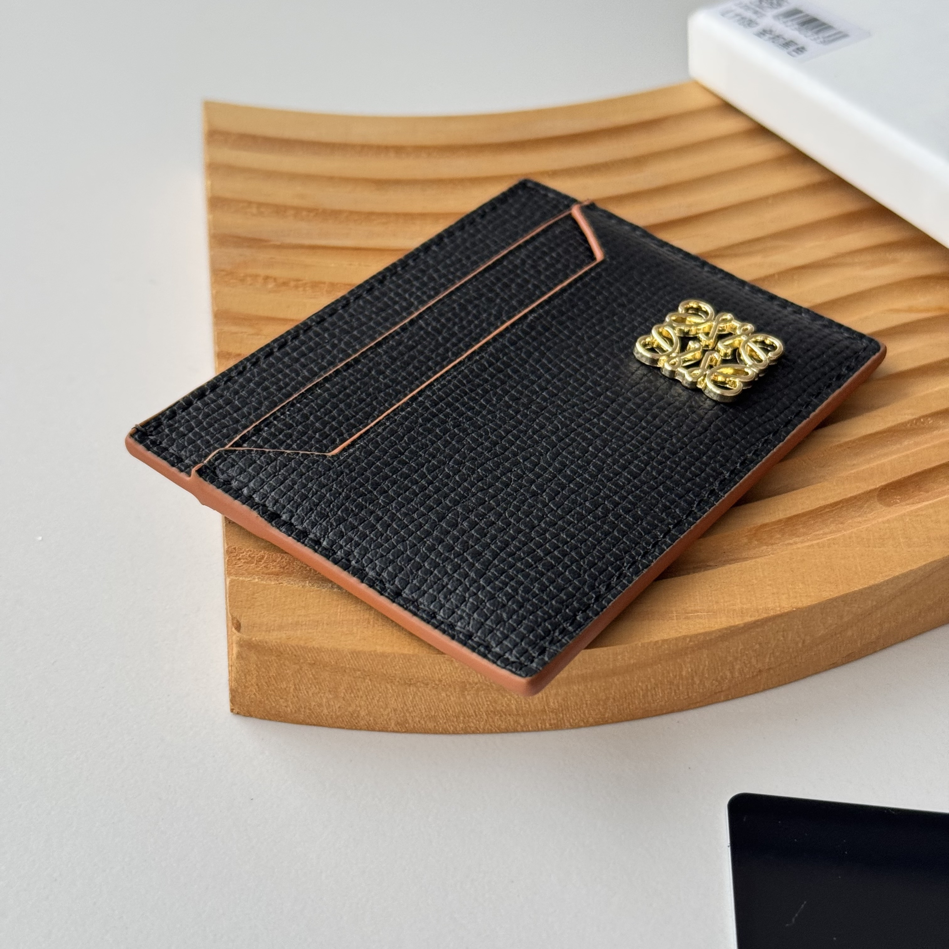 Loe wallet