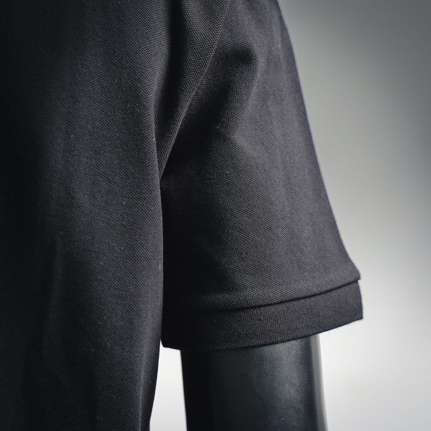 Guc casual Polo