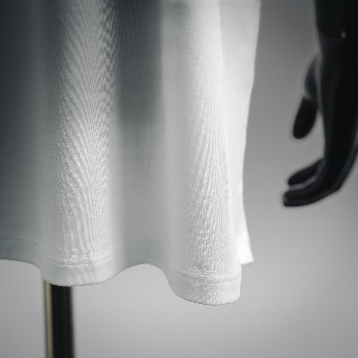 Brunello collared Polo