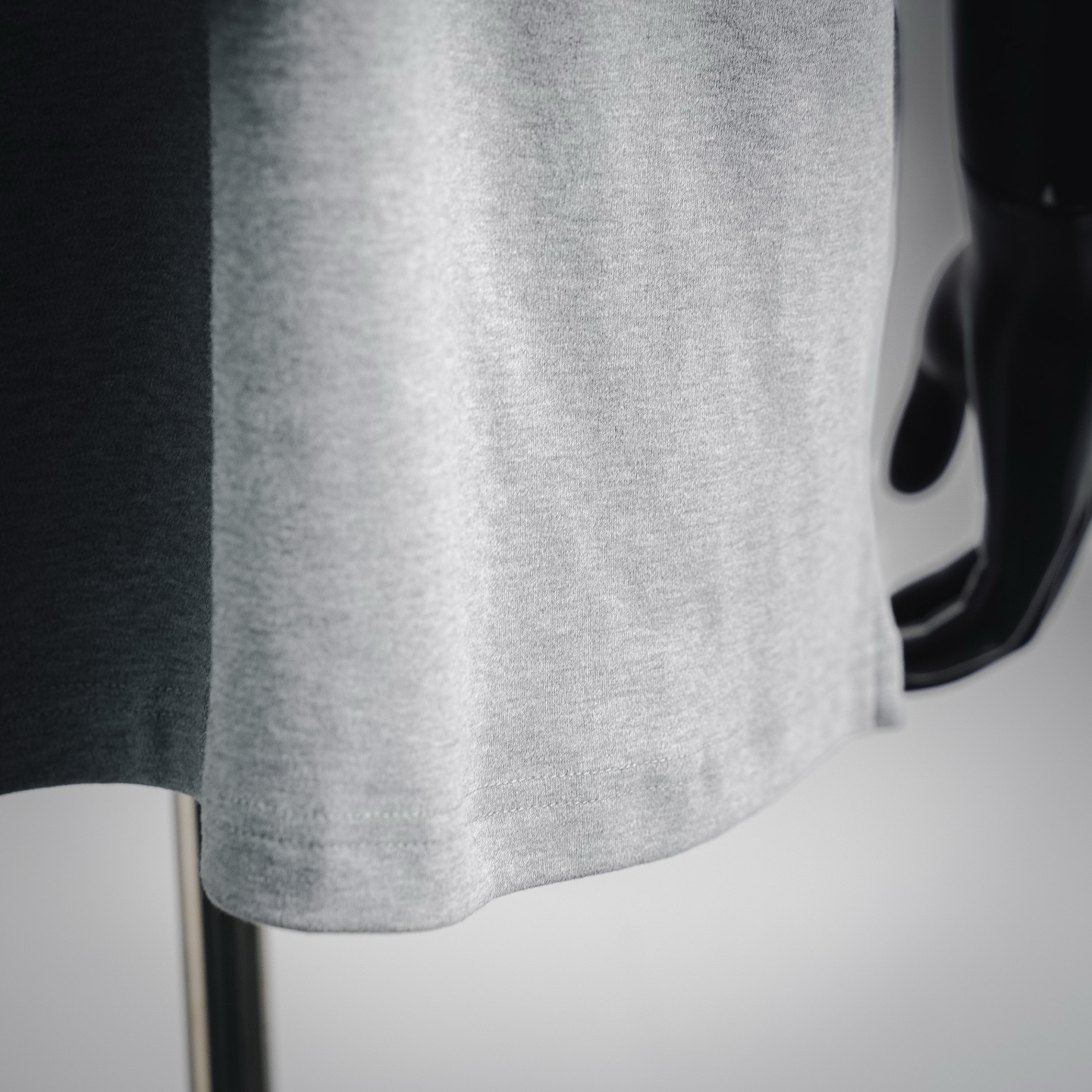 Herm casual t-shirt