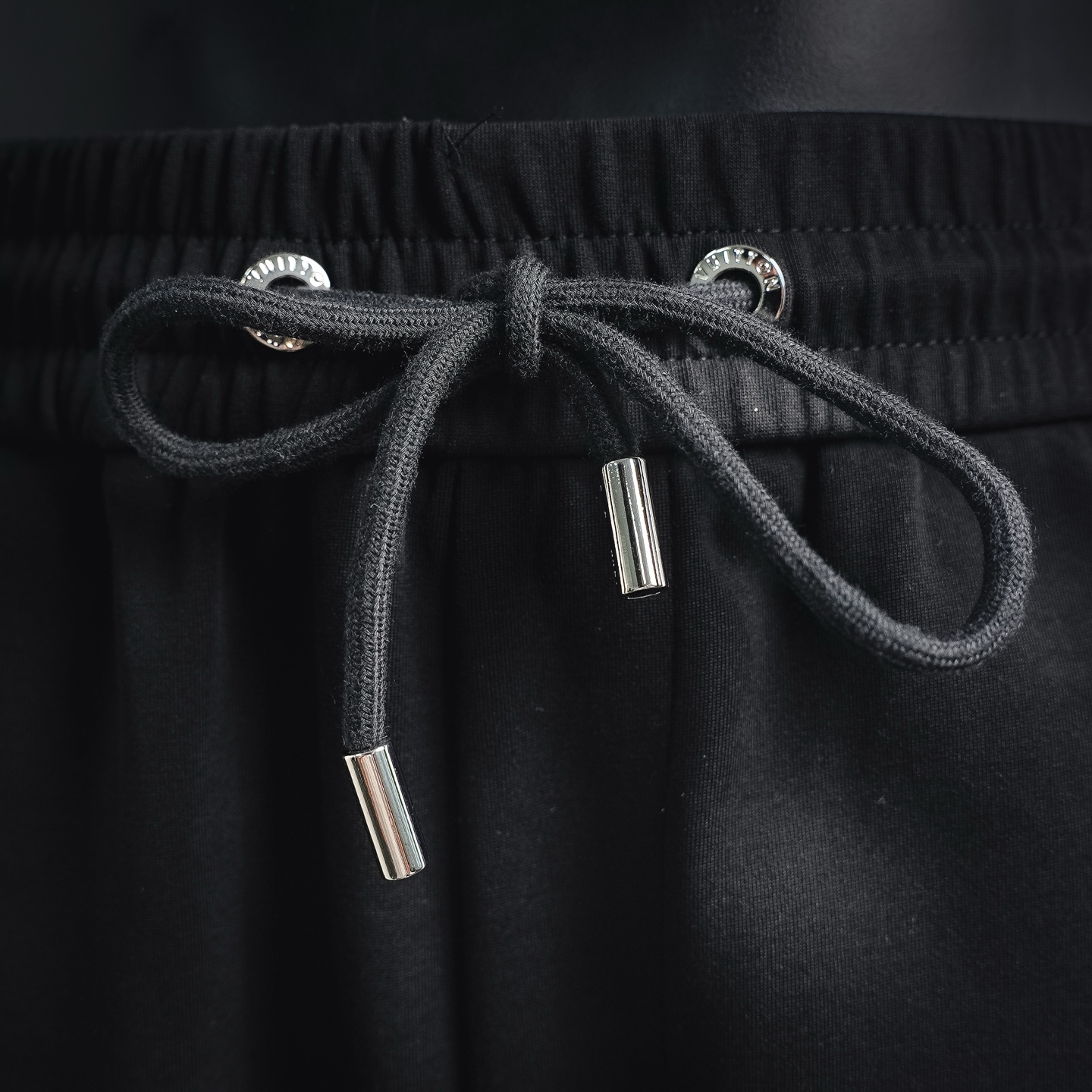 Louis casual pants