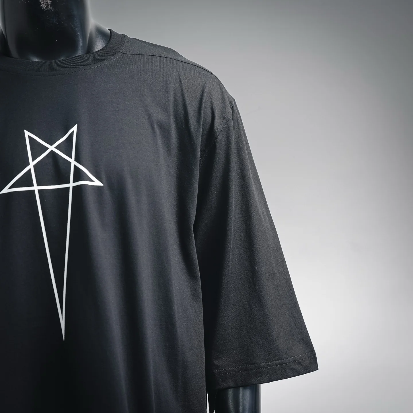 Veteme casual t-shirt