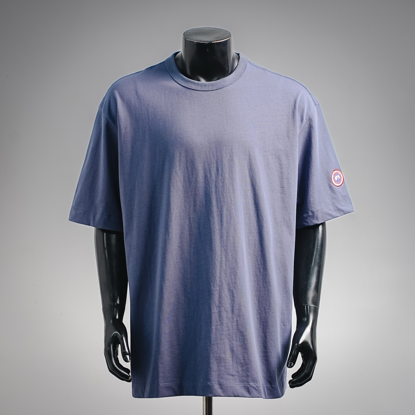 Canda casual t-shirt