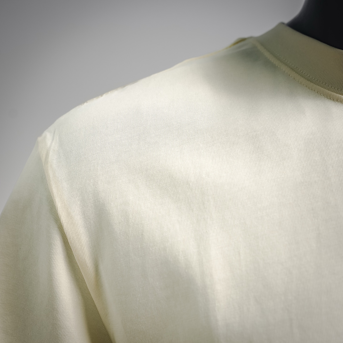 Guc graphic t-shirt