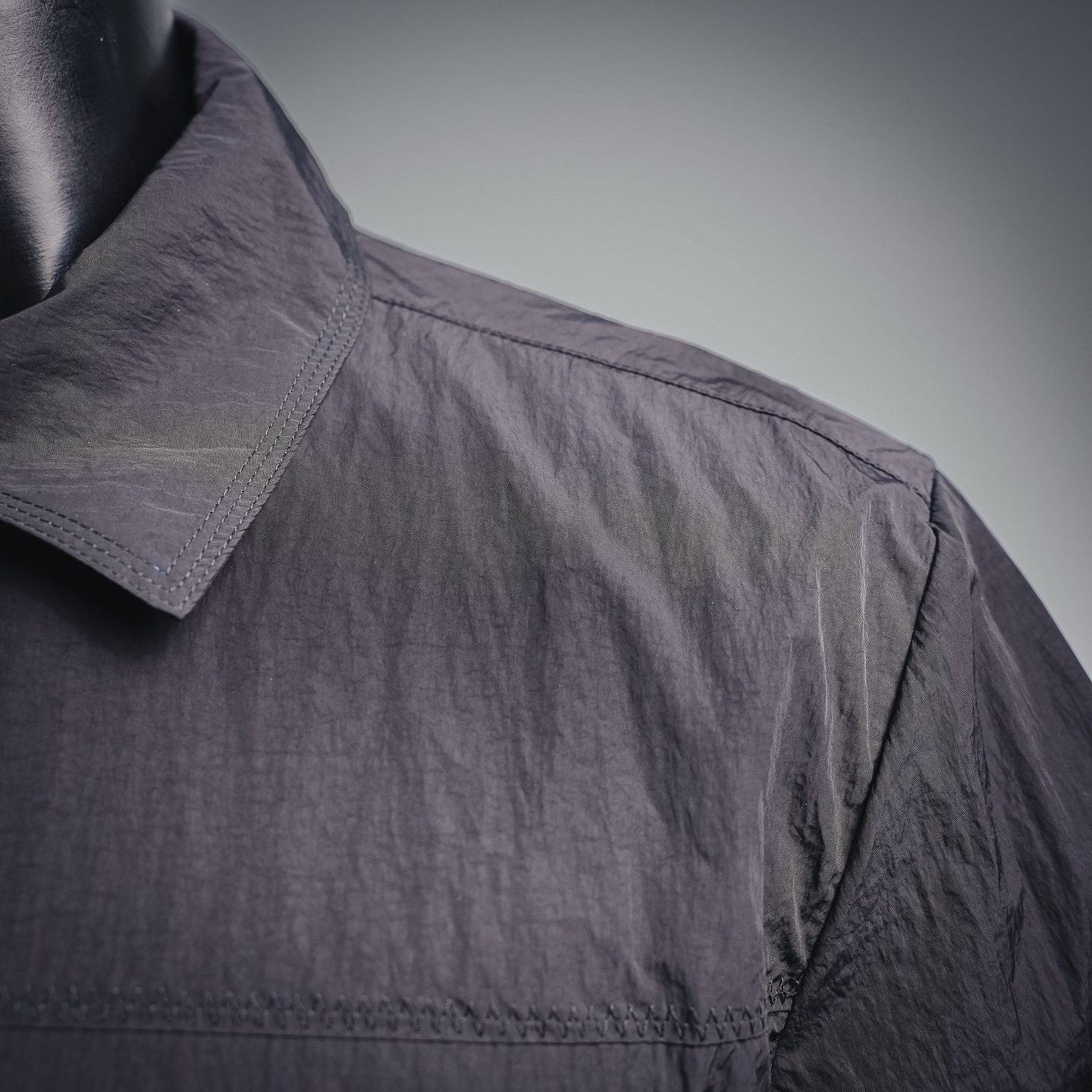 Moose tactical sleek jacket