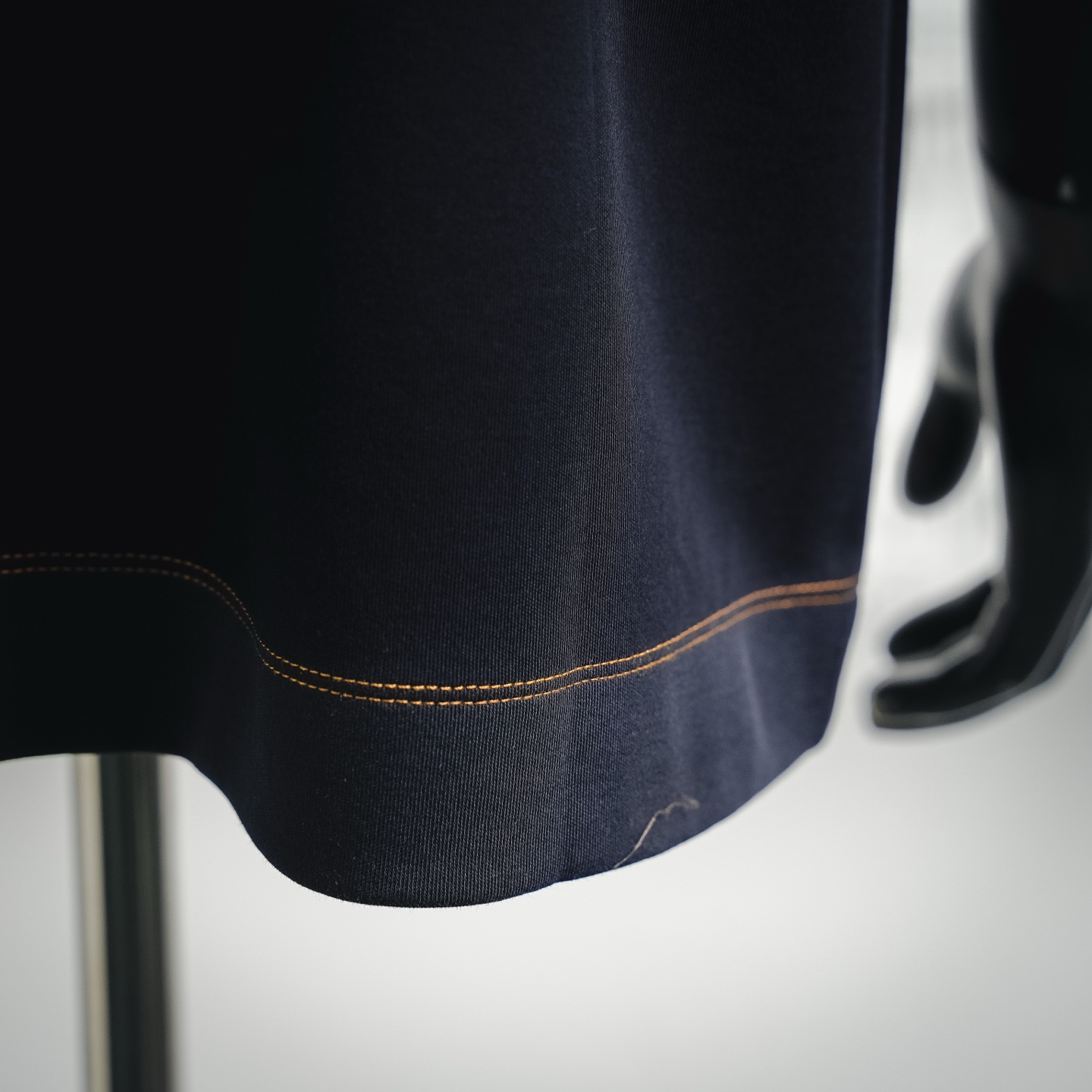 Fend pocket t-shirt