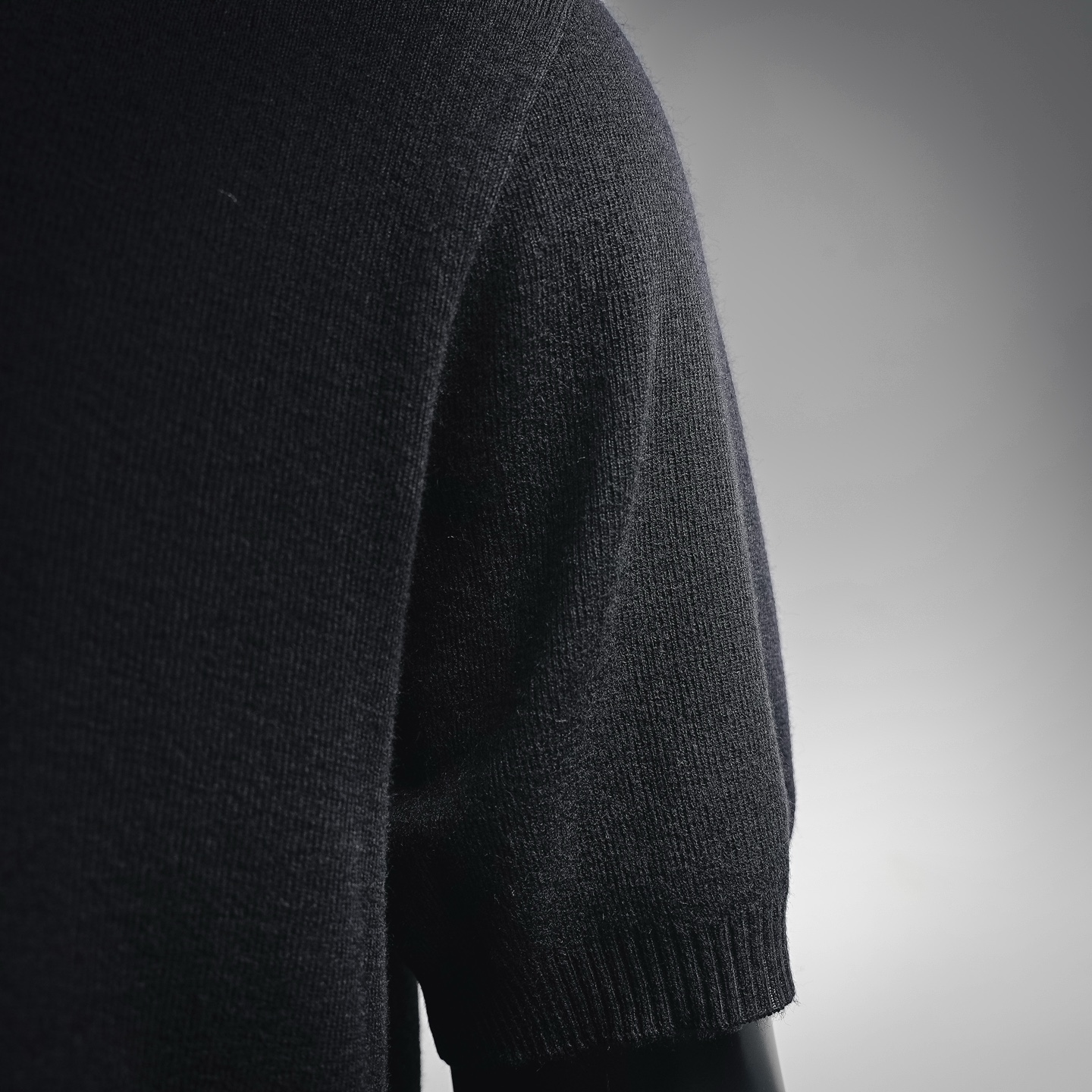 Bur classic Polo