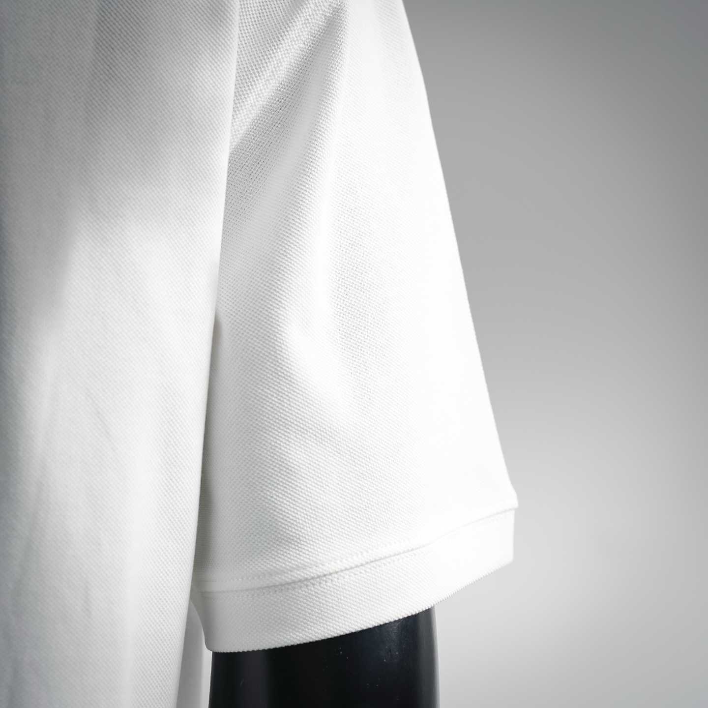 Guc casual loose t-shirt