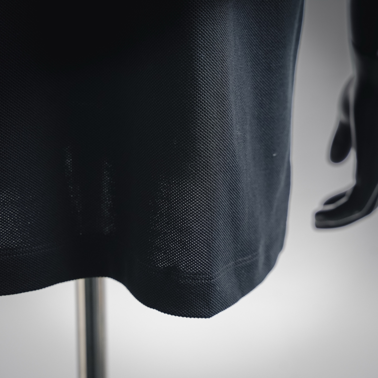 Sain polo shirt