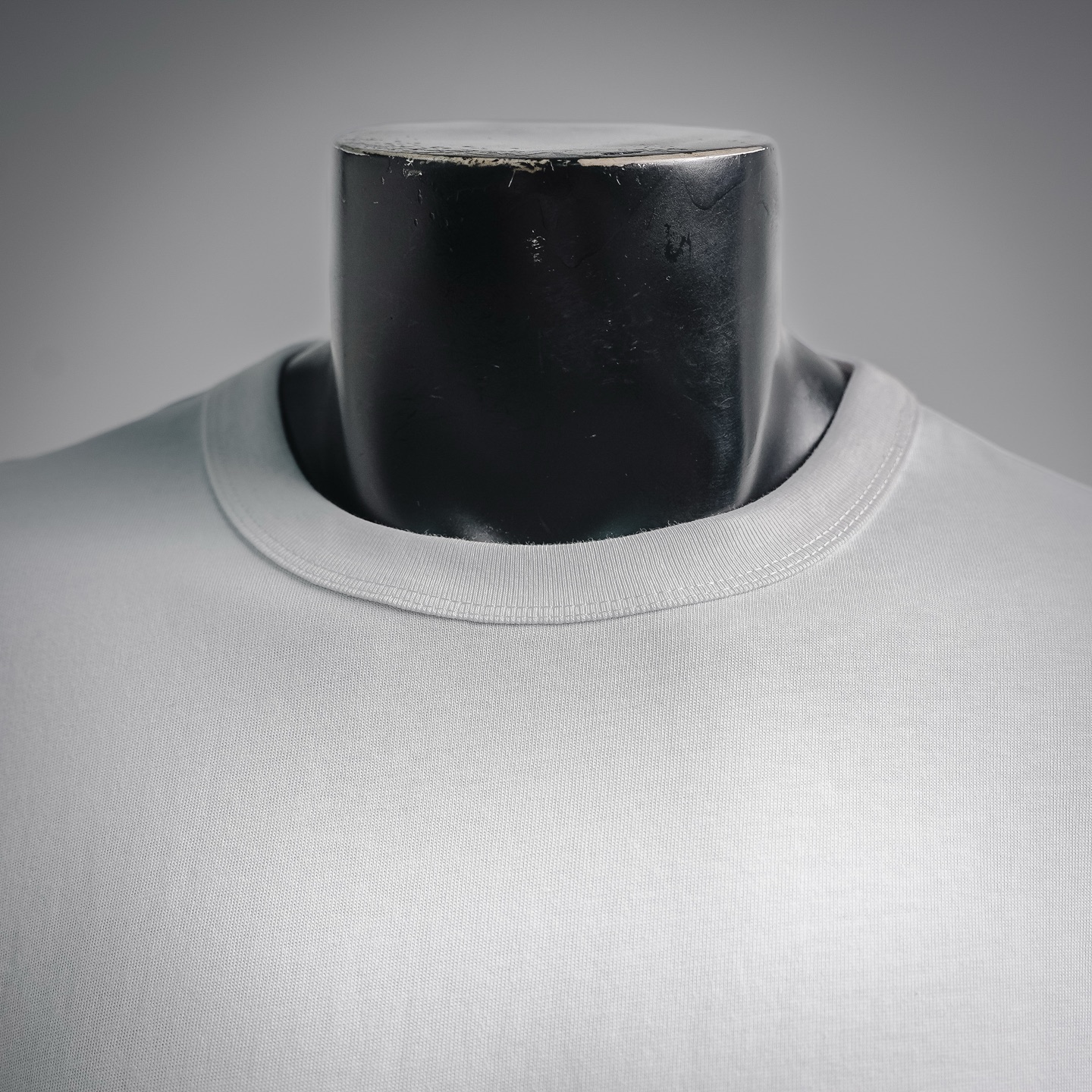 Canda casual t-shirt