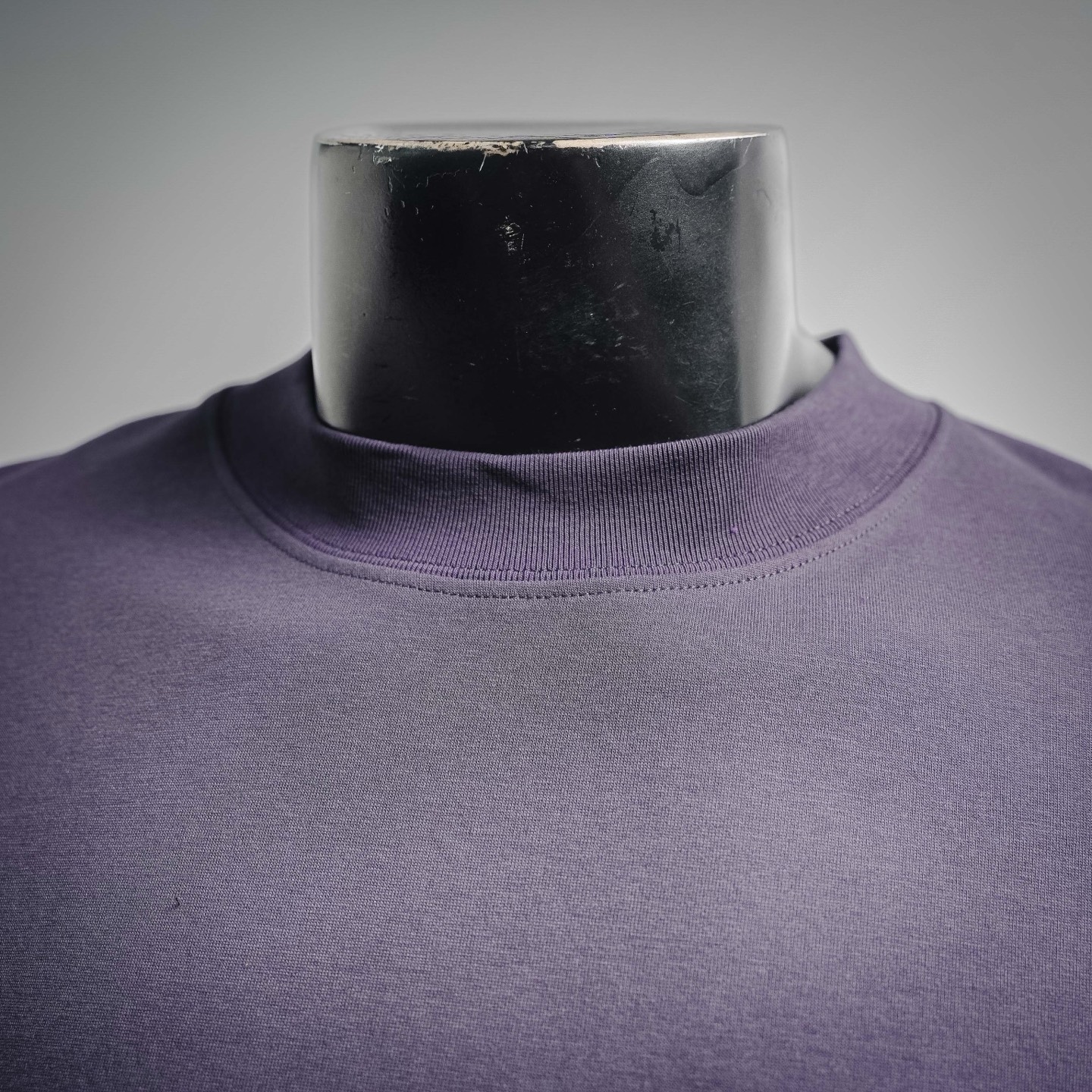 Louis distressed  t-shirt