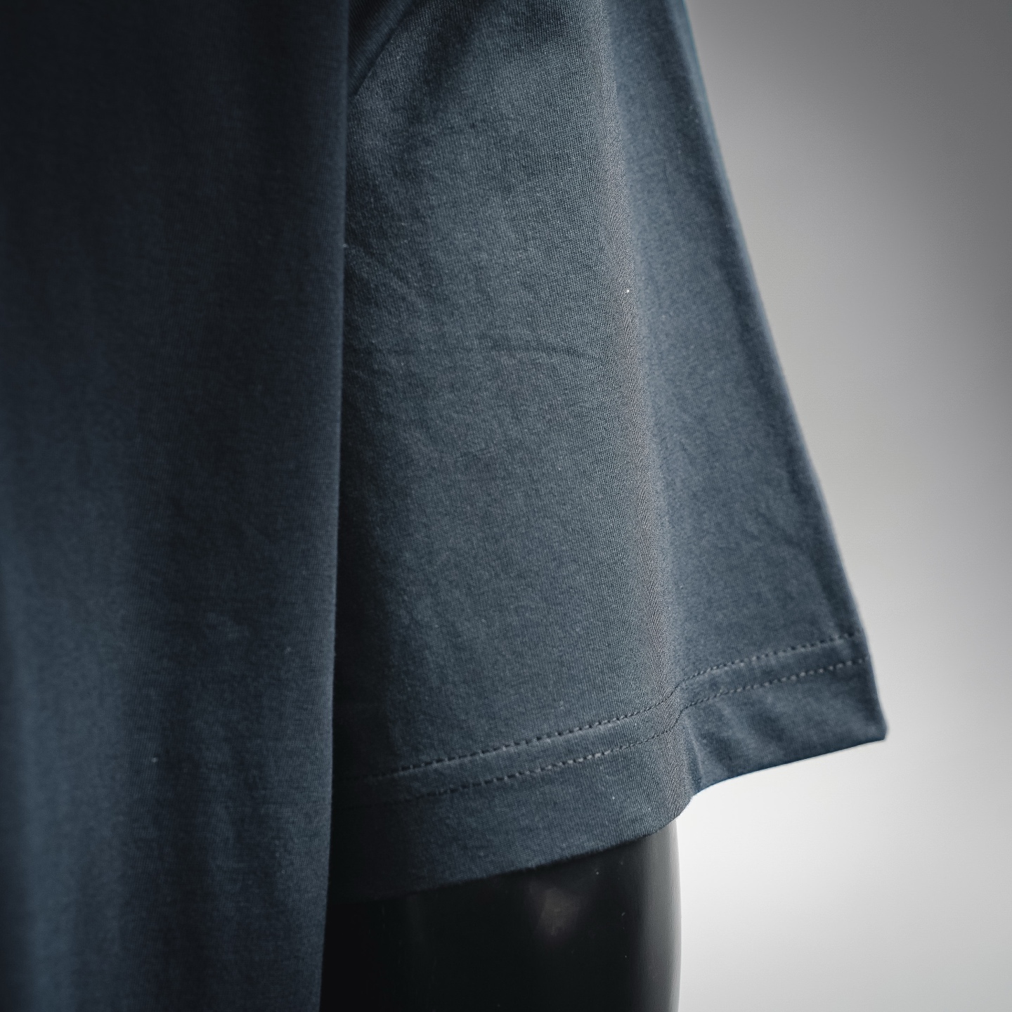 Balen knitted t-shirt