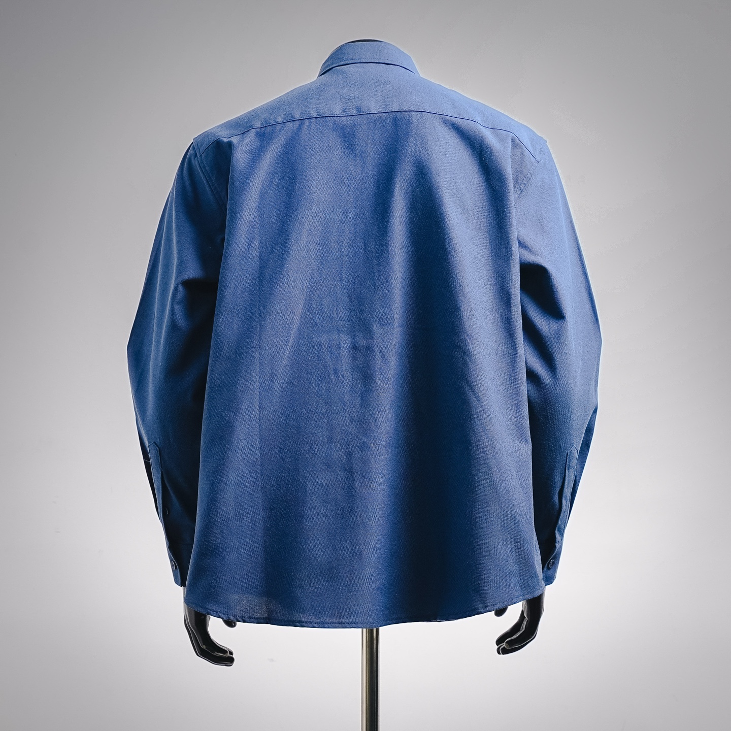 Ami casual loose shirts