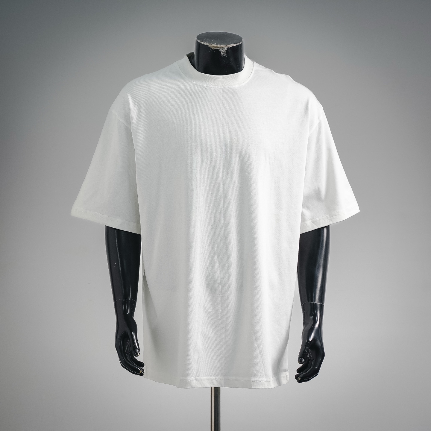 Balen rhinestone t-shirt