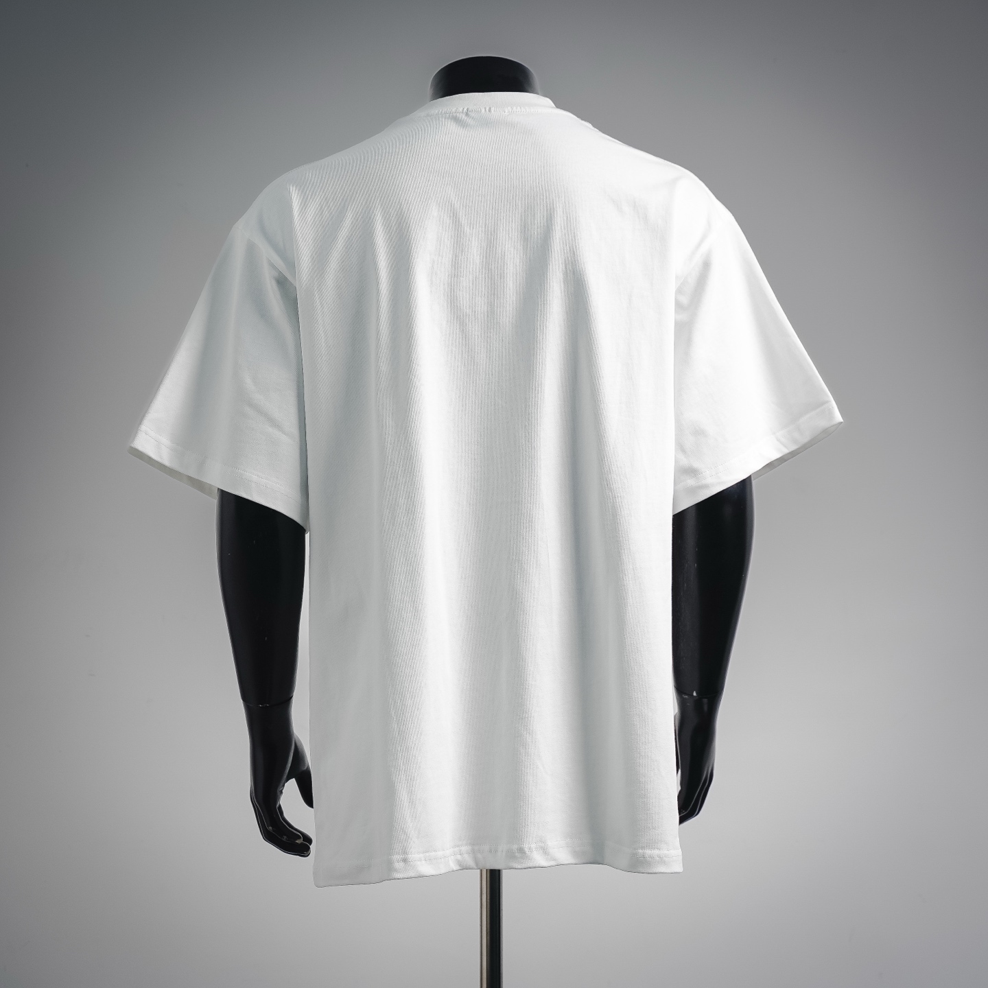 Balen loose printed t-shirt