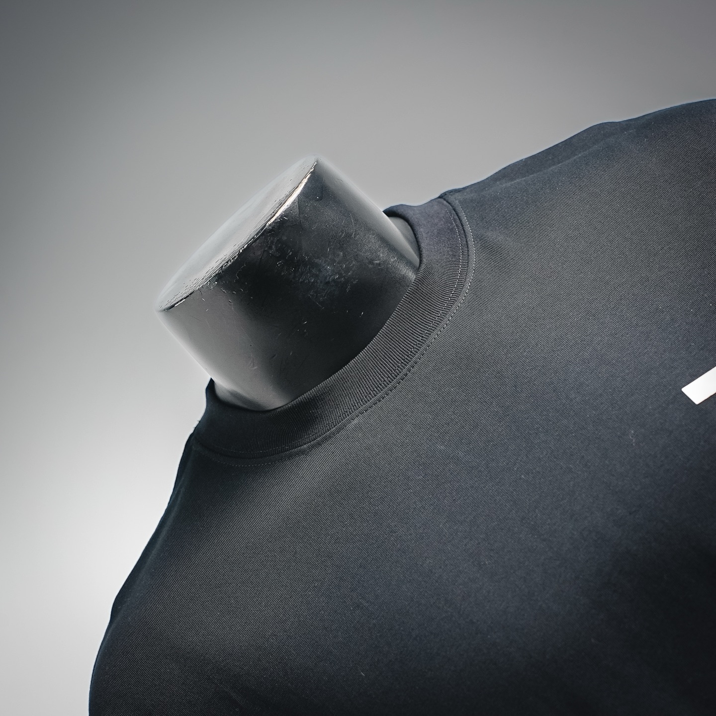 Bur casual t-shirt