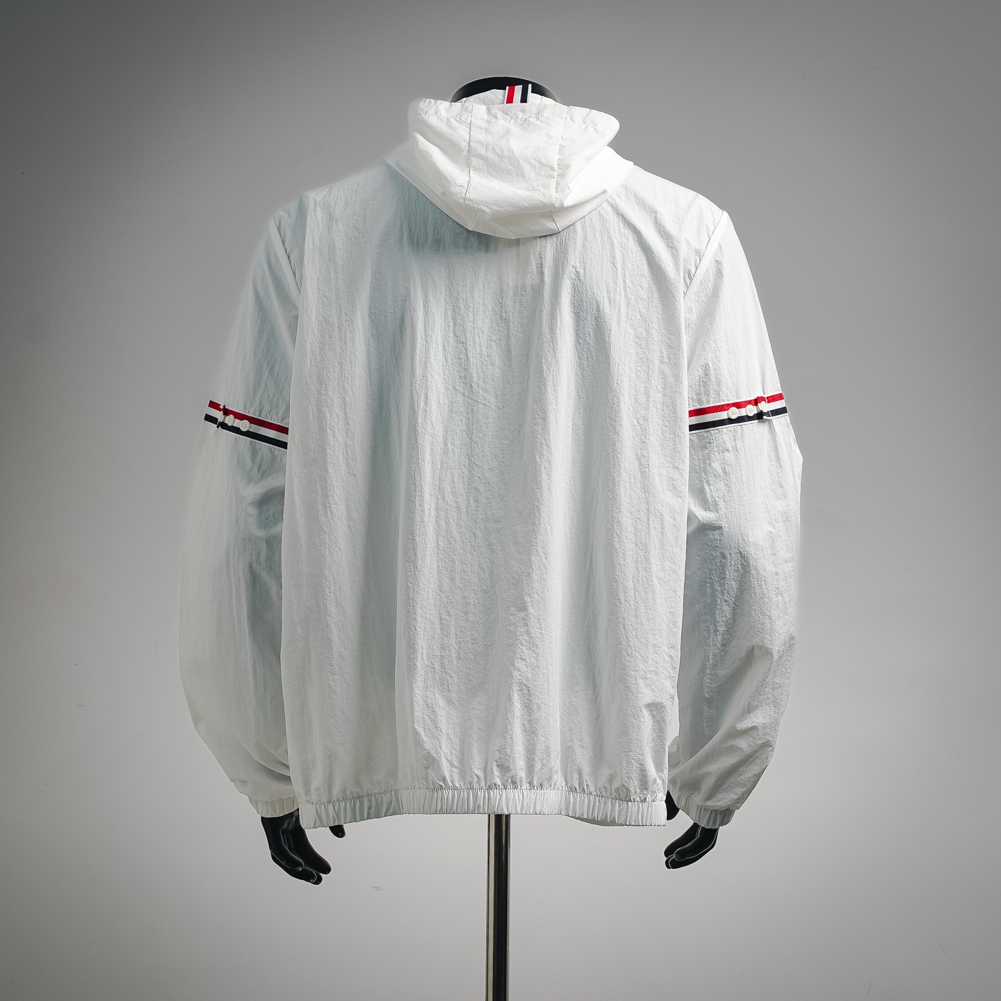 Thom sun protection jacket